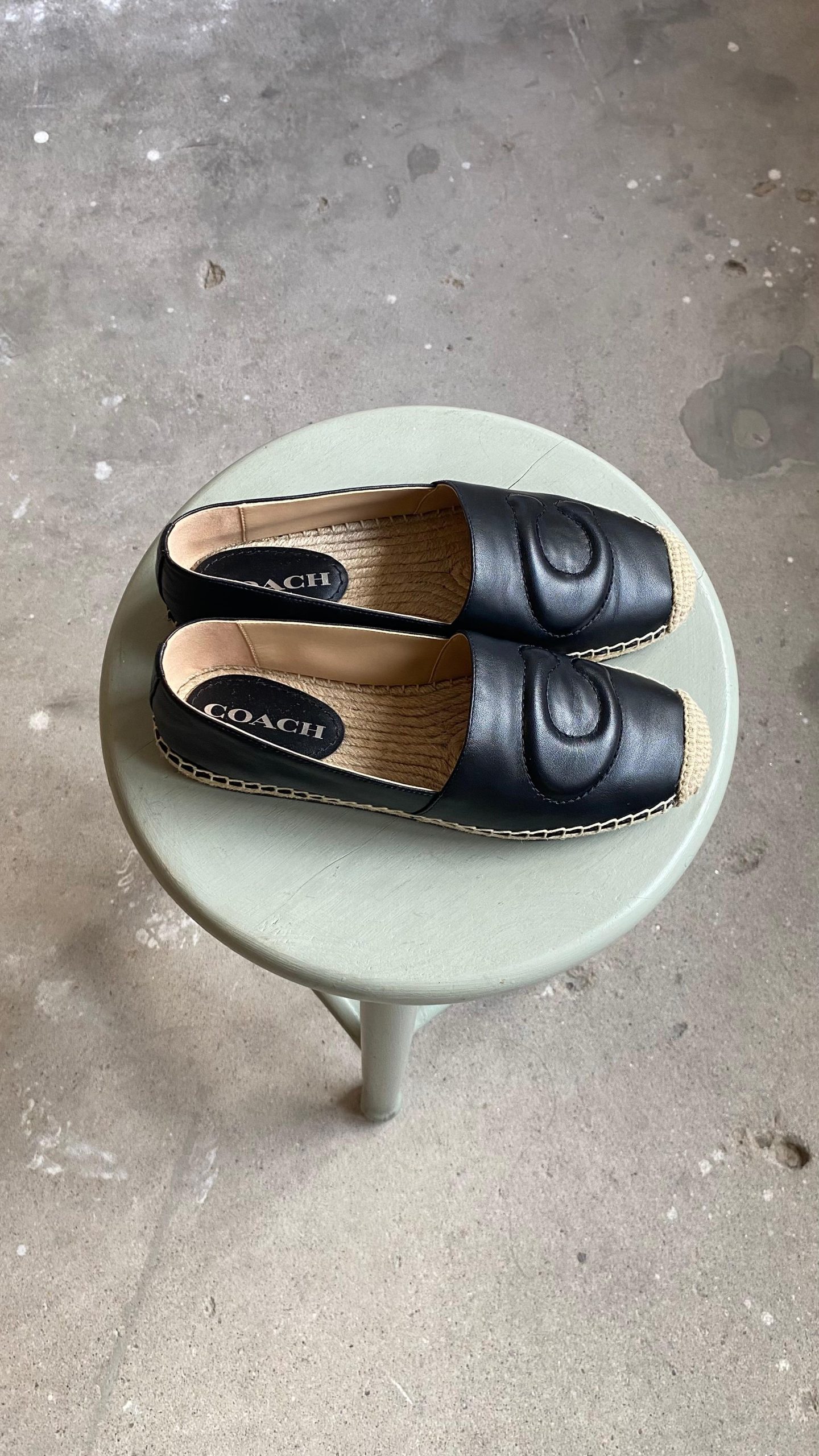 p29AbTYANIHRwfhucTpyKhzreVxi0LmEZoeUTHQM-5.jpg p29AbTYANIHRwfhucTpyKhzreVxi0LmEZoeUTHQM 5 scaled