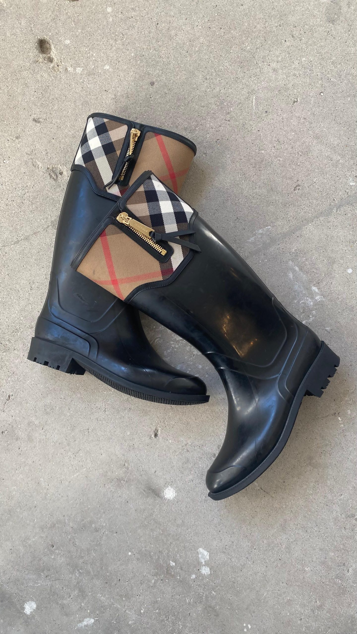 p6mqpr1IHSGh52jKxdycFxY0bjT6heWQpIZiAhUp-3.jpg p6mqpr1IHSGh52jKxdycFxY0bjT6heWQpIZiAhUp 3 scaled