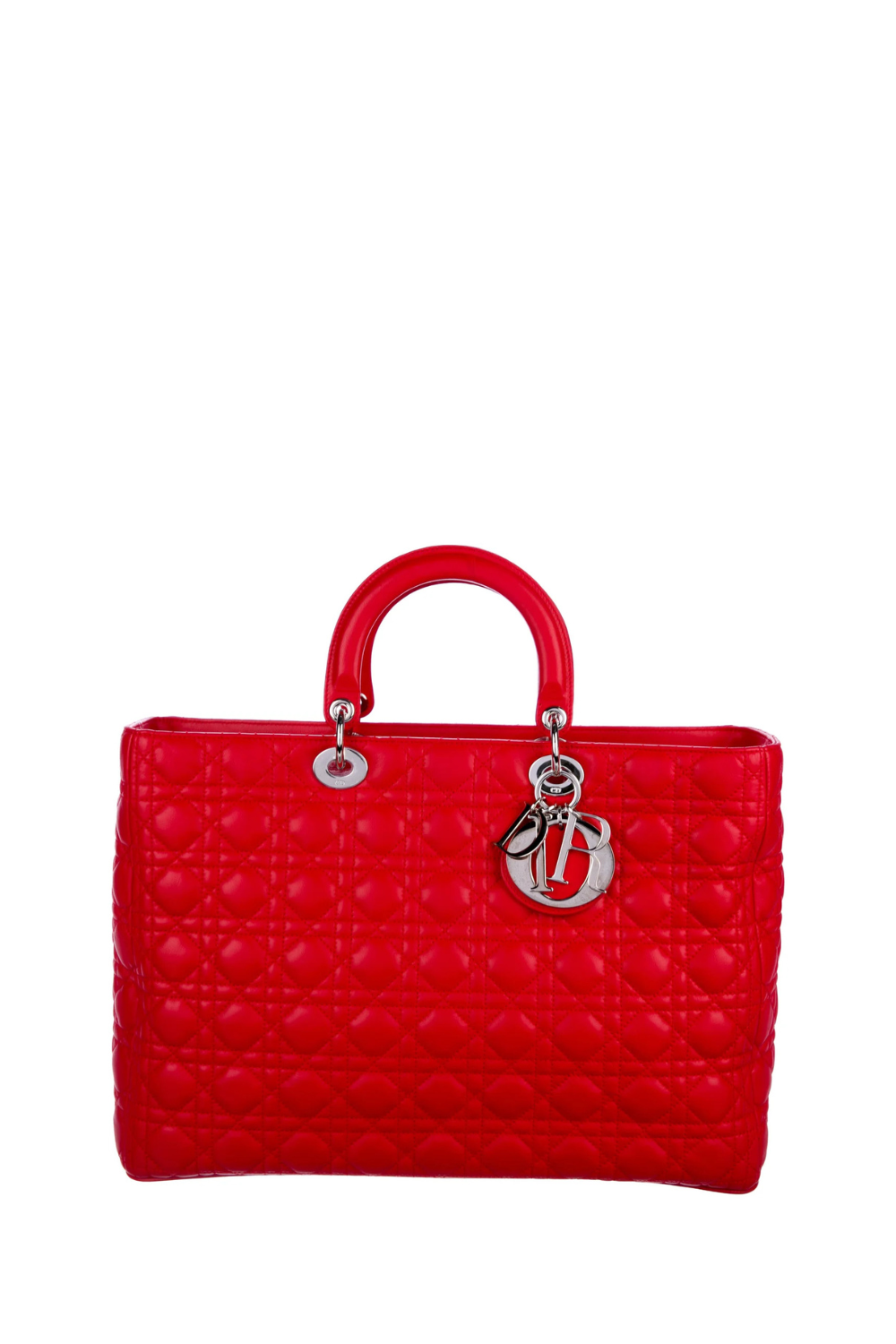 p7OSx2bEYJOkeGNNY3bQw8PUySLWVGyuOTw70mbI-1.png p7OSx2bEYJOkeGNNY3bQw8PUySLWVGyuOTw70mbI 1