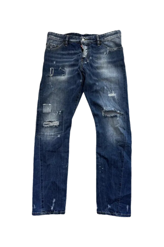 p92pw8aARehwaJ9zNXVxaoMcVPb2AiqKrURfuVqd