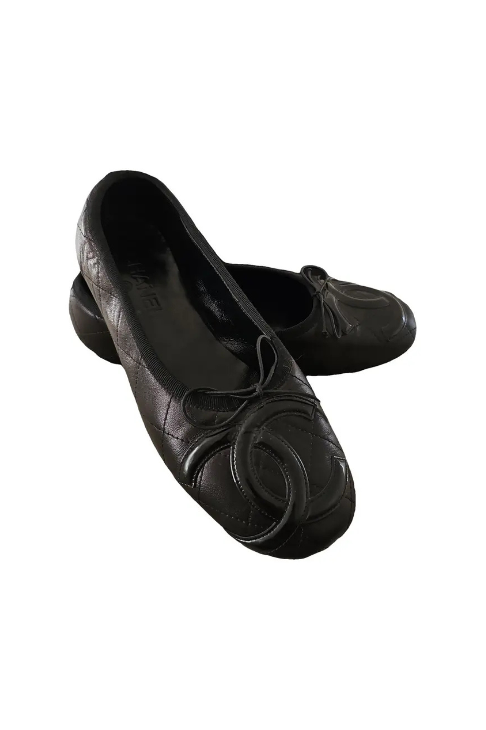 pICz1fagbzi8UtK5M9n1oFuNzFwLHeDTTBwvyfPQ-1.png pICz1fagbzi8UtK5M9n1oFuNzFwLHeDTTBwvyfPQ 1