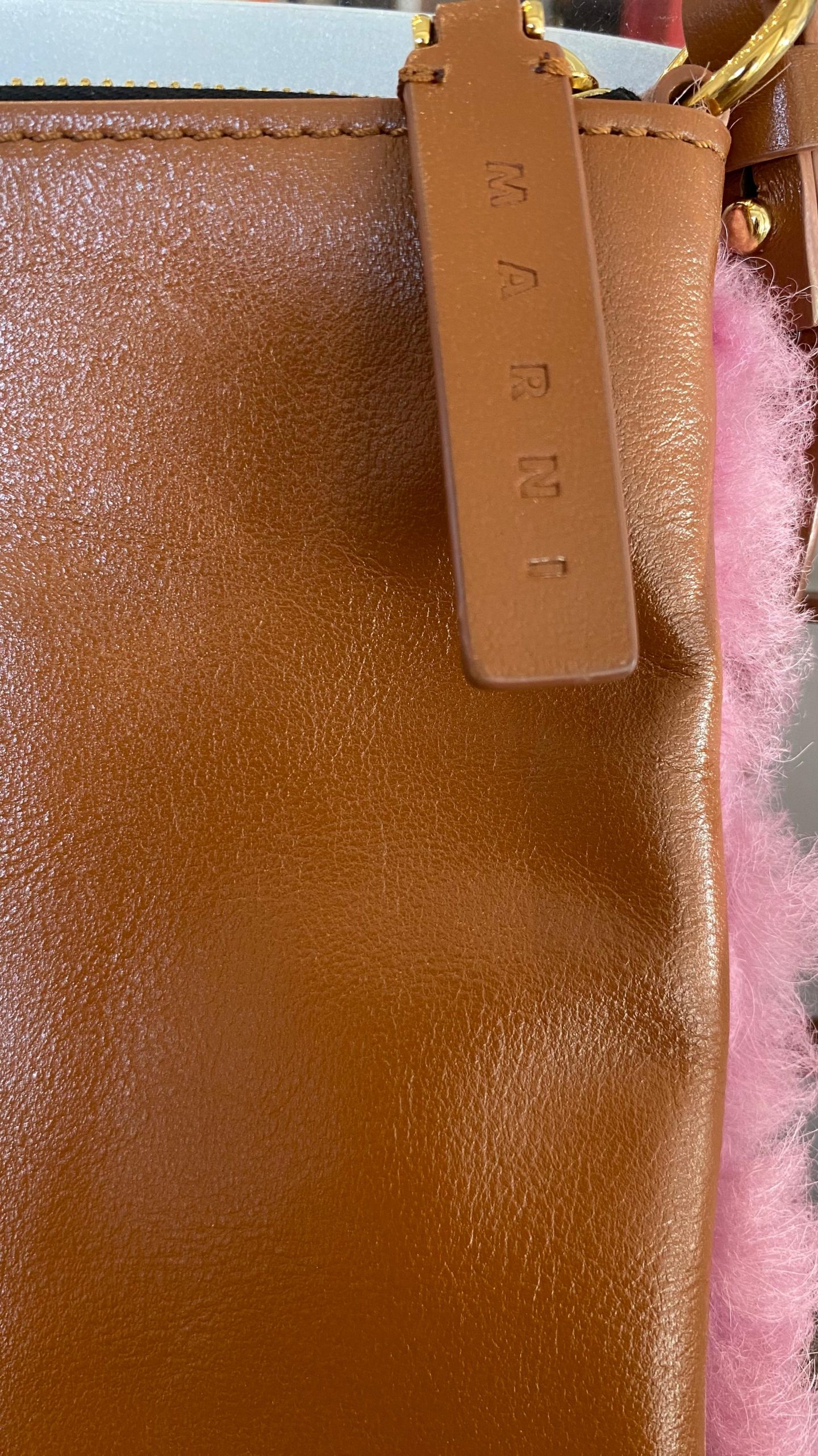 pQSHqi0MVsEBx5NbGB3hGo4smBjWnUEpDjZiXuEh-1.jpg pQSHqi0MVsEBx5NbGB3hGo4smBjWnUEpDjZiXuEh 1 scaled