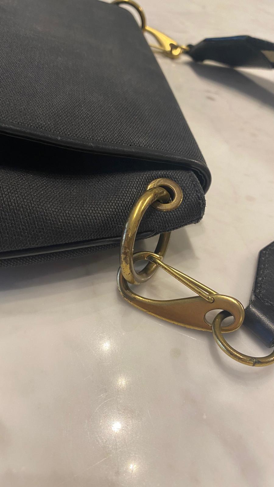 peoOHZJguVwKrCyCY3k3BUfhWLxVUPF0zxHInXFL-3.jpg peoOHZJguVwKrCyCY3k3BUfhWLxVUPF0zxHInXFL 3