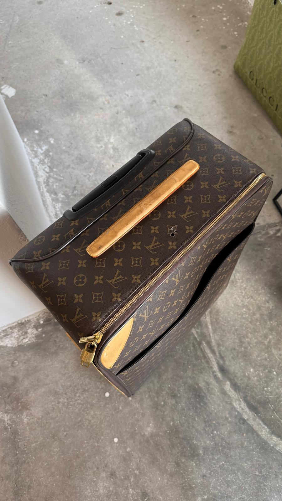 pgMF1ixgzNpsGdHaNQJJP2bT77BaX5lGe7FhPRJI-1.jpg pgMF1ixgzNpsGdHaNQJJP2bT77BaX5lGe7FhPRJI 1