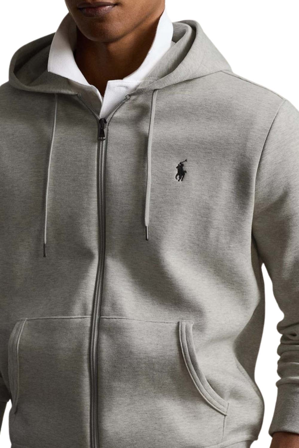 pmkWB7zf6K22igeyDdaYdYNeujctxbBP0uGpvOK5-3.png pmkWB7zf6K22igeyDdaYdYNeujctxbBP0uGpvOK5 3