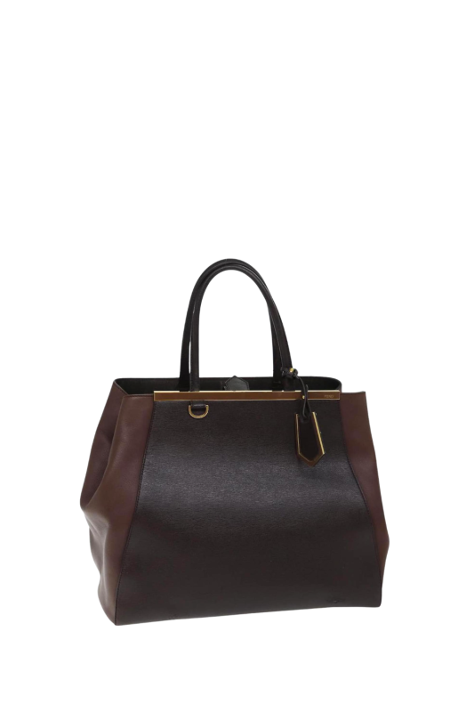 pofphg3Xy1B1RsTzG1Jo1ZdL064wfwMr2ebiLSi8 4