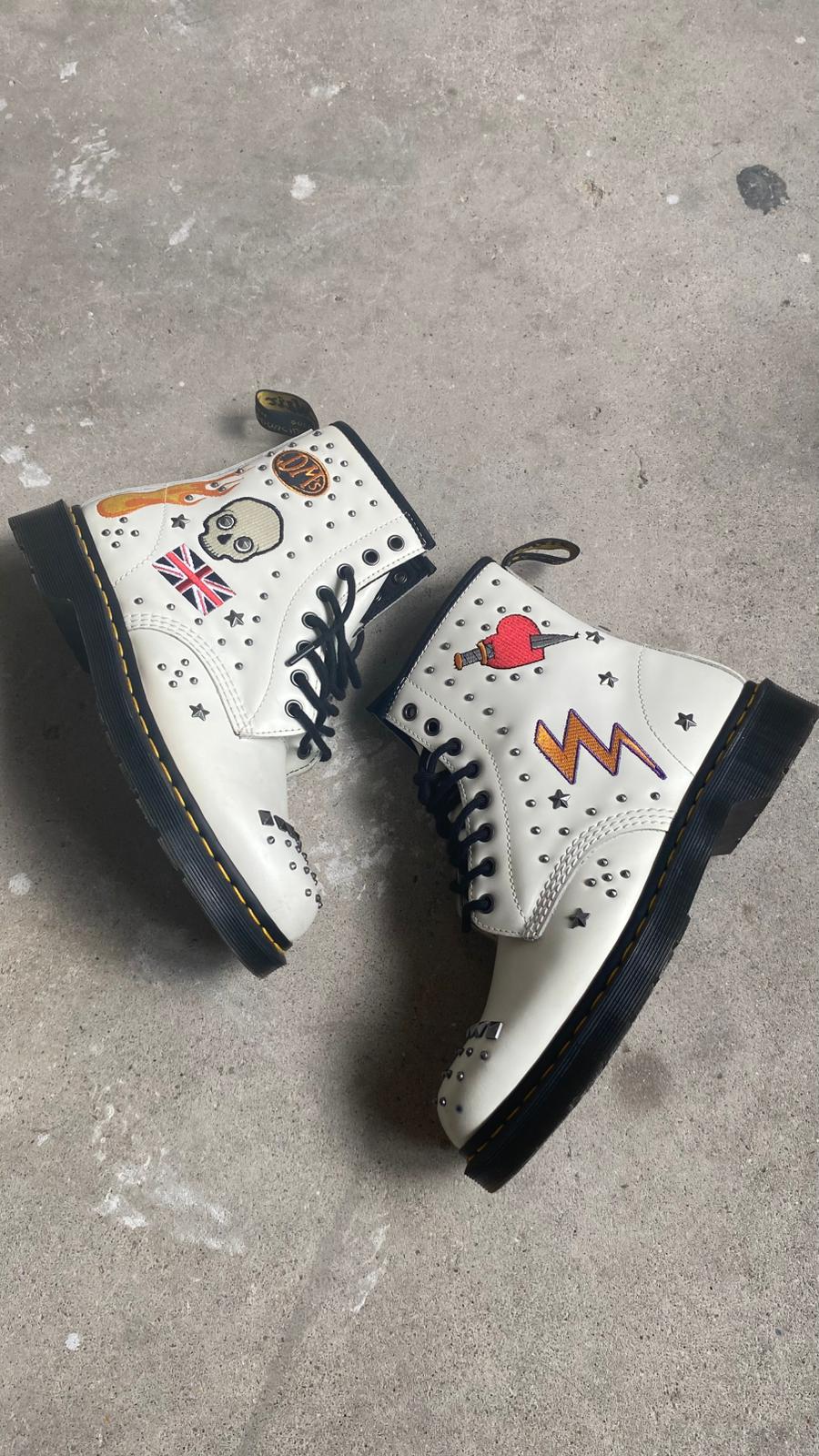 pp6BJak0DOoYtwHeC2I47R4cdrdqShk8ThL0Gn2Y-5.jpg pp6BJak0DOoYtwHeC2I47R4cdrdqShk8ThL0Gn2Y 5