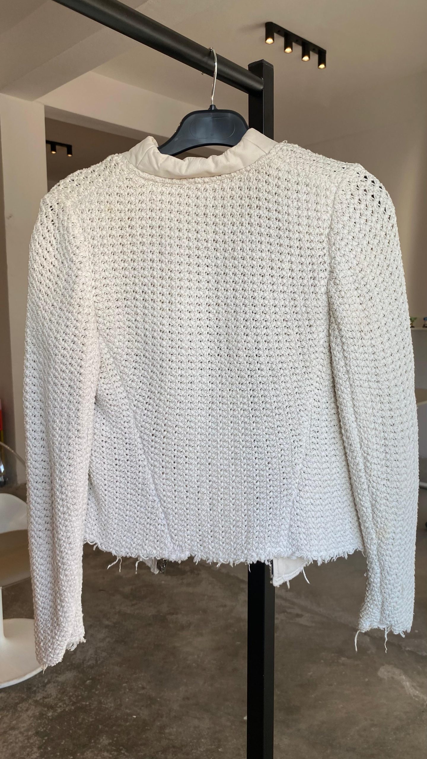 pp7hoTIJnoXGnFTbDGVSBuu2QFIFiN2OLlJCbJJv-2.jpg pp7hoTIJnoXGnFTbDGVSBuu2QFIFiN2OLlJCbJJv 2 scaled