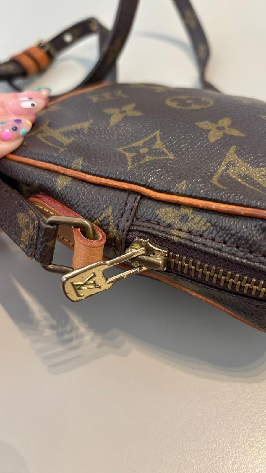 q11ShDveUVOgfgACPiZO2rX5KJpK9MweolxJRzHL-8.jpg q11ShDveUVOgfgACPiZO2rX5KJpK9MweolxJRzHL 8