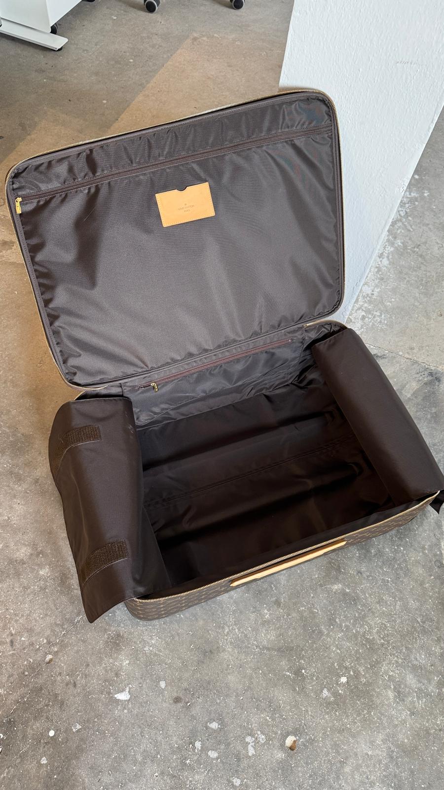 q1FfHlvlkWt8prI76mM2RPloc49WZfllNN0xDcSm-1.jpg q1FfHlvlkWt8prI76mM2RPloc49WZfllNN0xDcSm 1