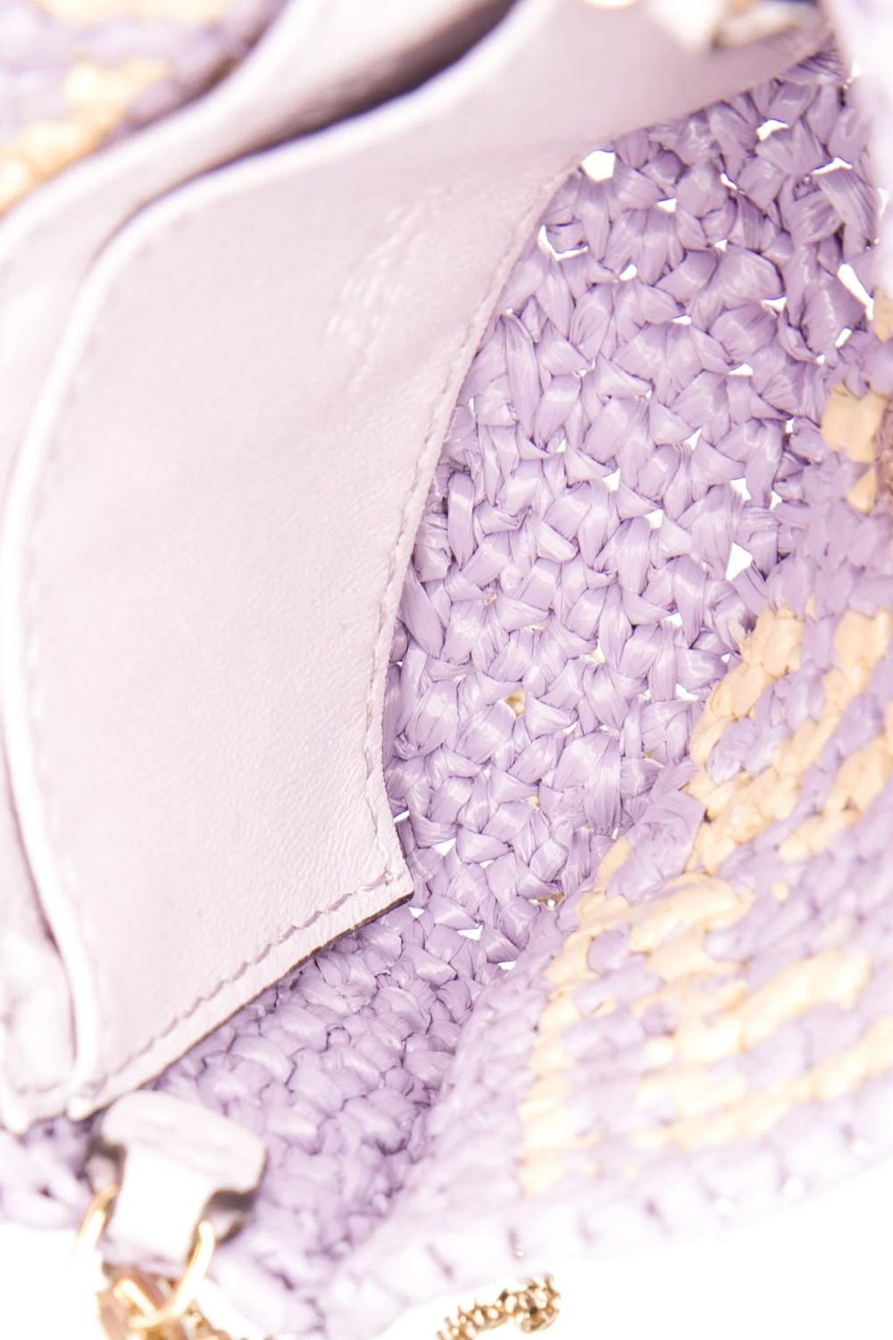 qDSsKKxWoVUIQlScAmwiq6Cm6OT5dF1ChYUYWrge-2.png qDSsKKxWoVUIQlScAmwiq6Cm6OT5dF1ChYUYWrge 2