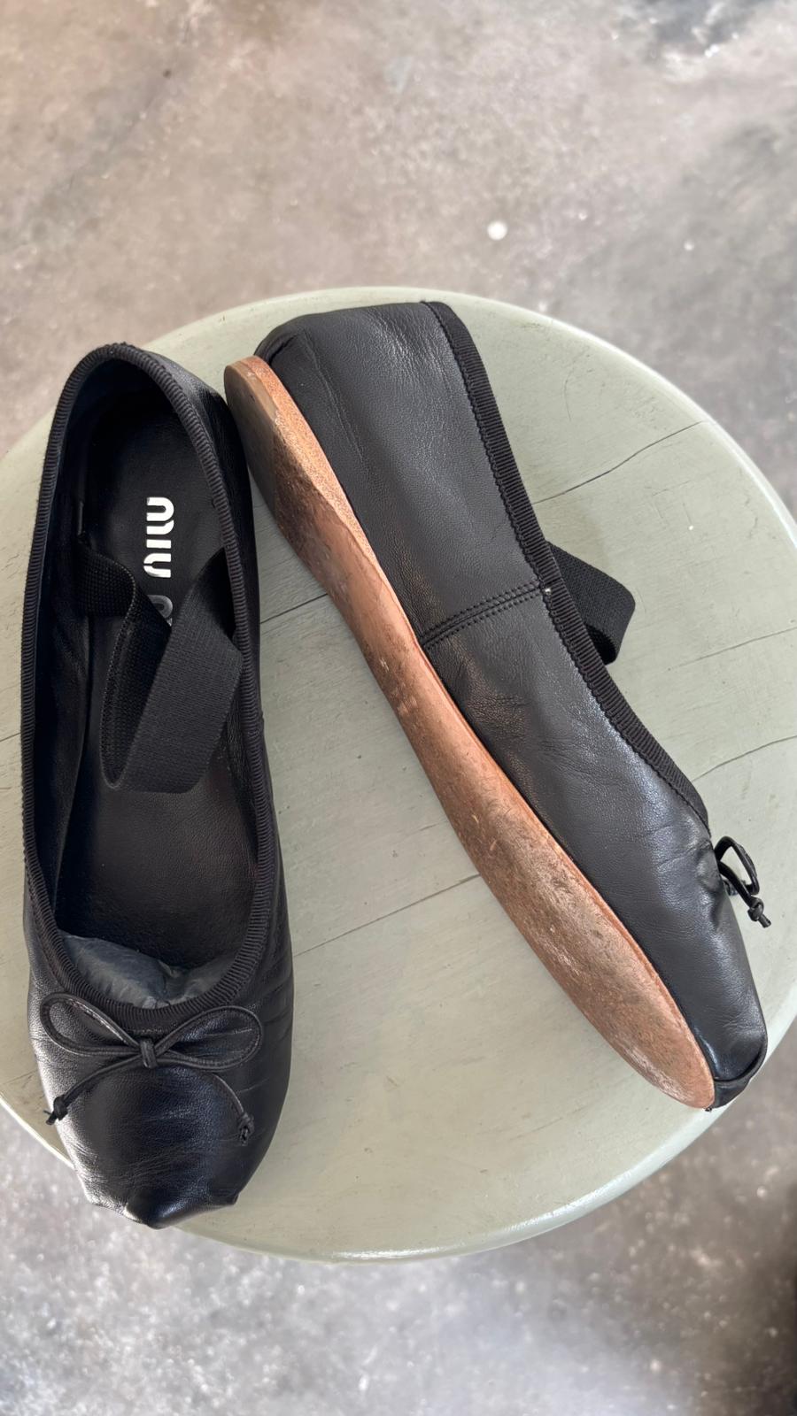 qUabRZg7QEfl9jY5w6RPjinhz9bD2fLUyy3woohL-3.jpg qUabRZg7QEfl9jY5w6RPjinhz9bD2fLUyy3woohL 3