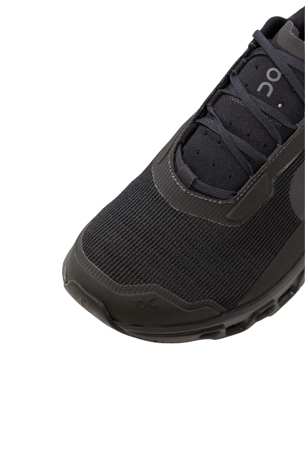 qVTUPSo5eDwyKAi9MM9mVHegft5Mkh3yoopJggtW-2.png qVTUPSo5eDwyKAi9MM9mVHegft5Mkh3yoopJggtW 2