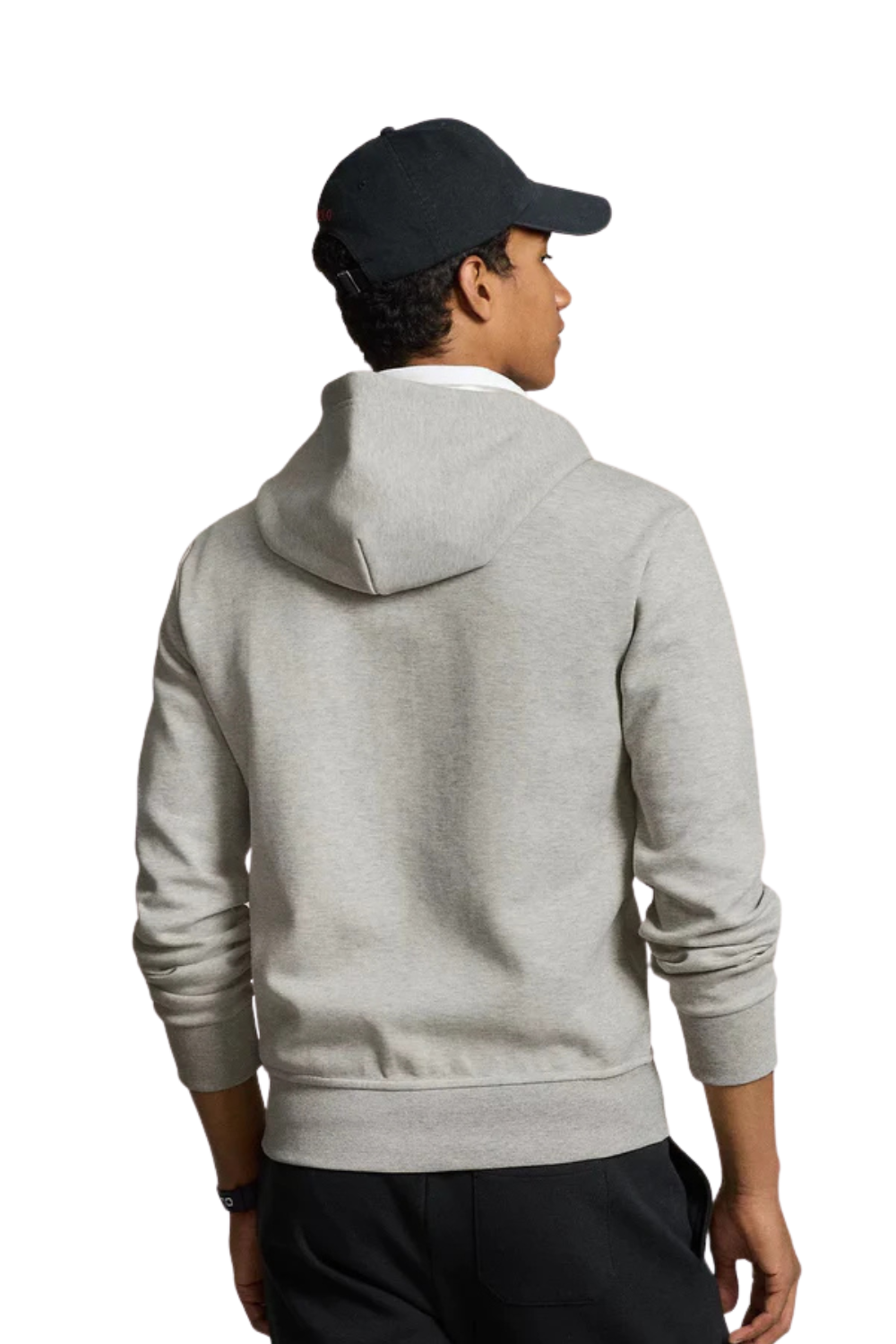 qWriASa1lTreOxDbNySaufqxOGIztzynyF39WLkf-3.png qWriASa1lTreOxDbNySaufqxOGIztzynyF39WLkf 3