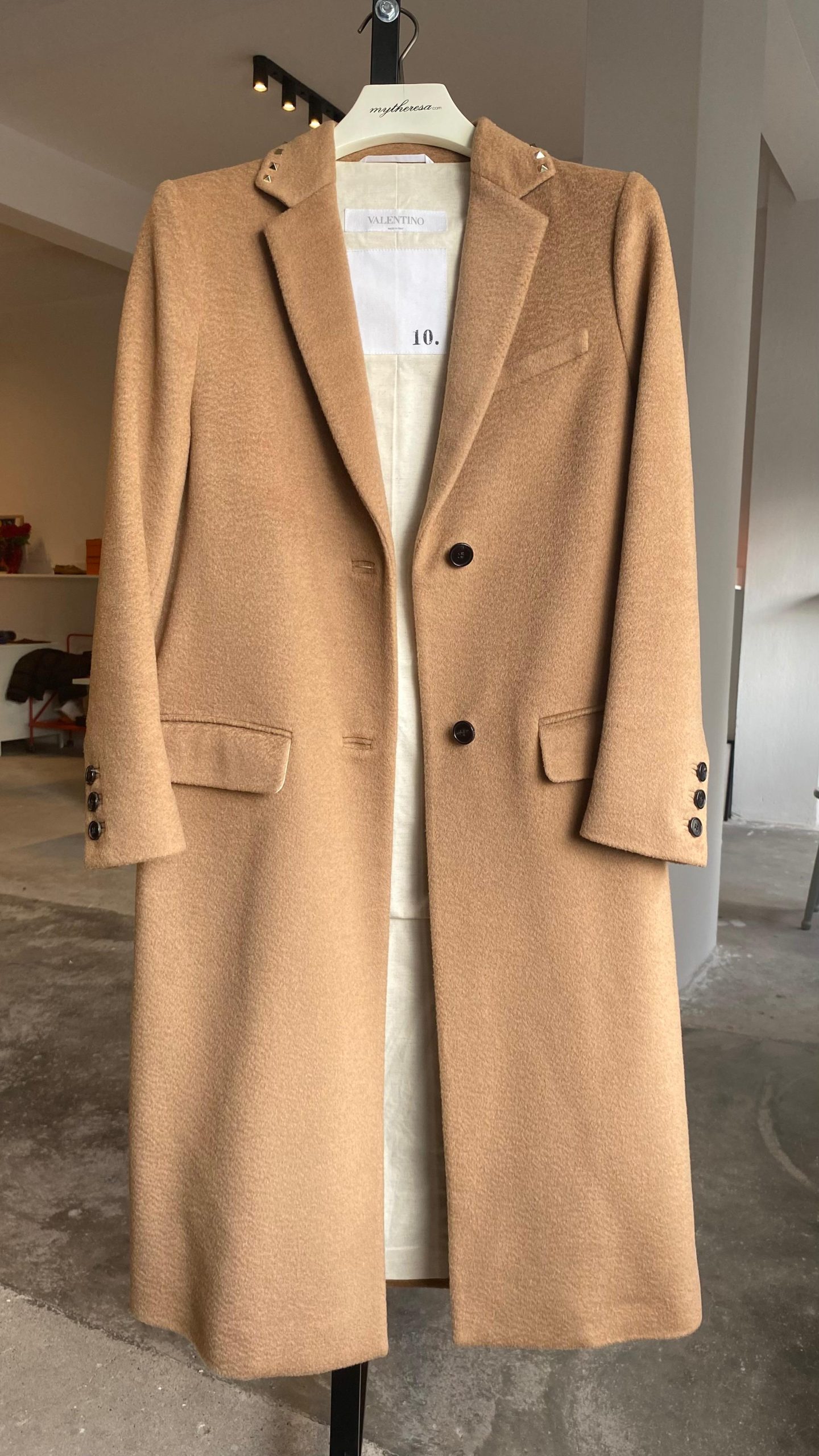 qYVi5gf5qEiMrb9lly8qfLE7edGdrMRFiXqVuPL1-6.jpg qYVi5gf5qEiMrb9lly8qfLE7edGdrMRFiXqVuPL1 6 scaled