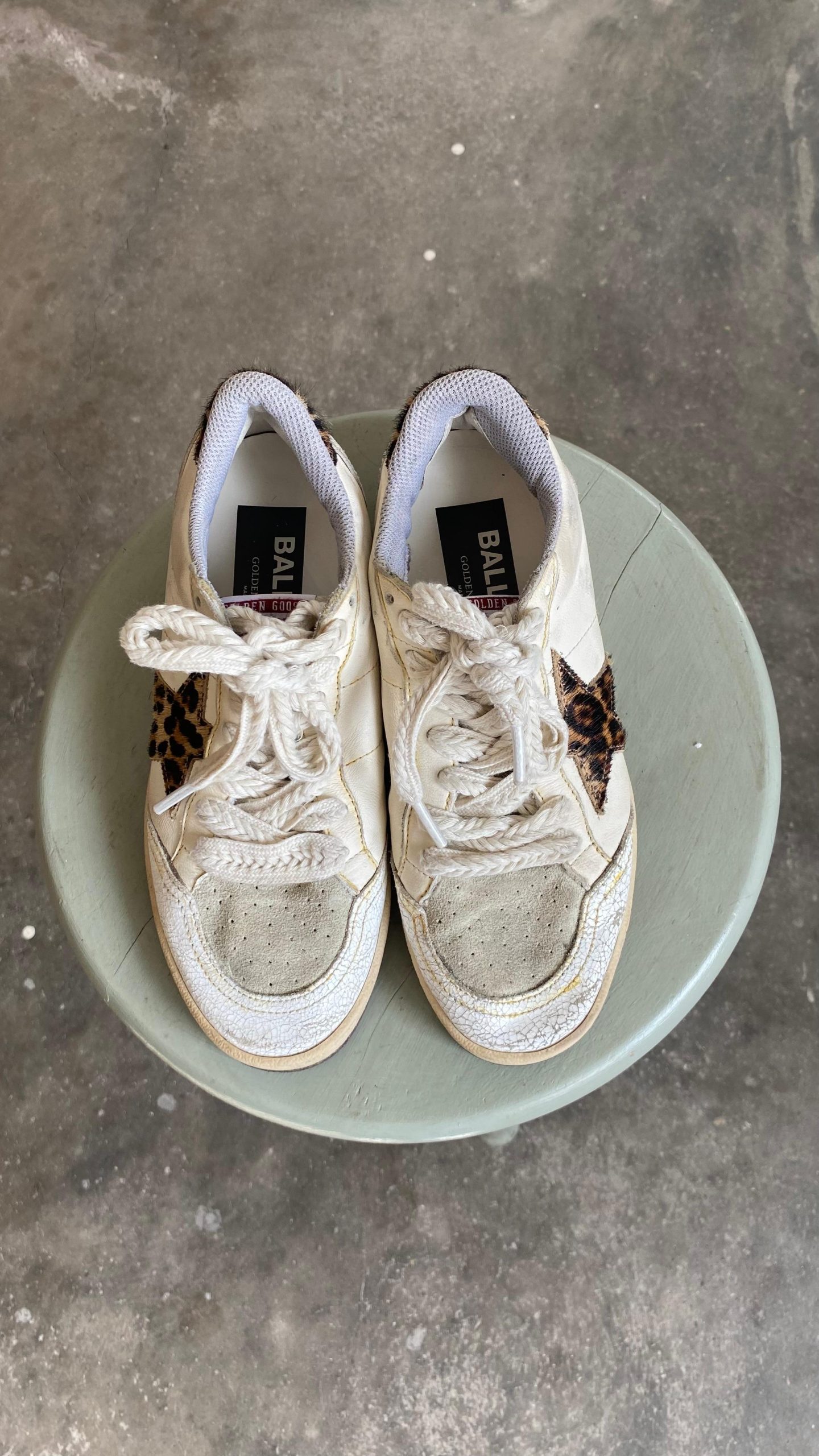 qaTVqc4FRKE3w0ki0jdRWYlMmE24W32gz9BXiK95-2.jpg qaTVqc4FRKE3w0ki0jdRWYlMmE24W32gz9BXiK95 2 scaled