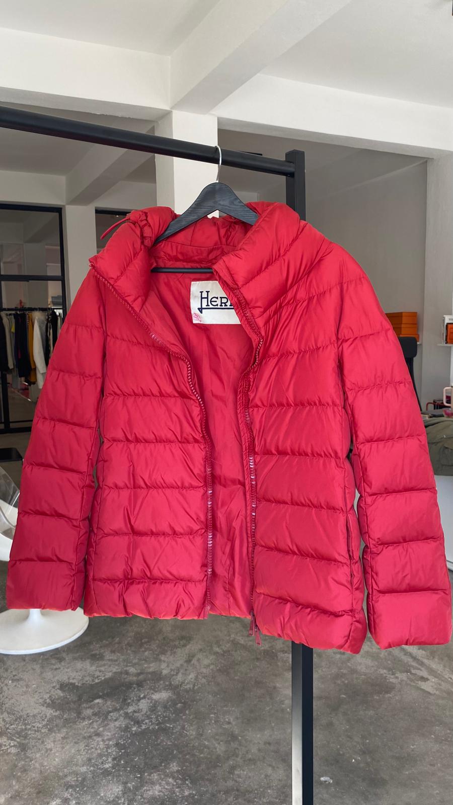 qnkLxYxYpoOW2TICx5Ix2KyJ9xDyj7TgTMtVC30E-4.jpg qnkLxYxYpoOW2TICx5Ix2KyJ9xDyj7TgTMtVC30E 4