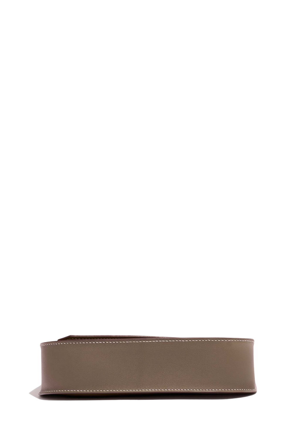 qo7buGXVdJ5sxyadyK8T9seKHaoIf9bOs17q1suj-6.png qo7buGXVdJ5sxyadyK8T9seKHaoIf9bOs17q1suj 6