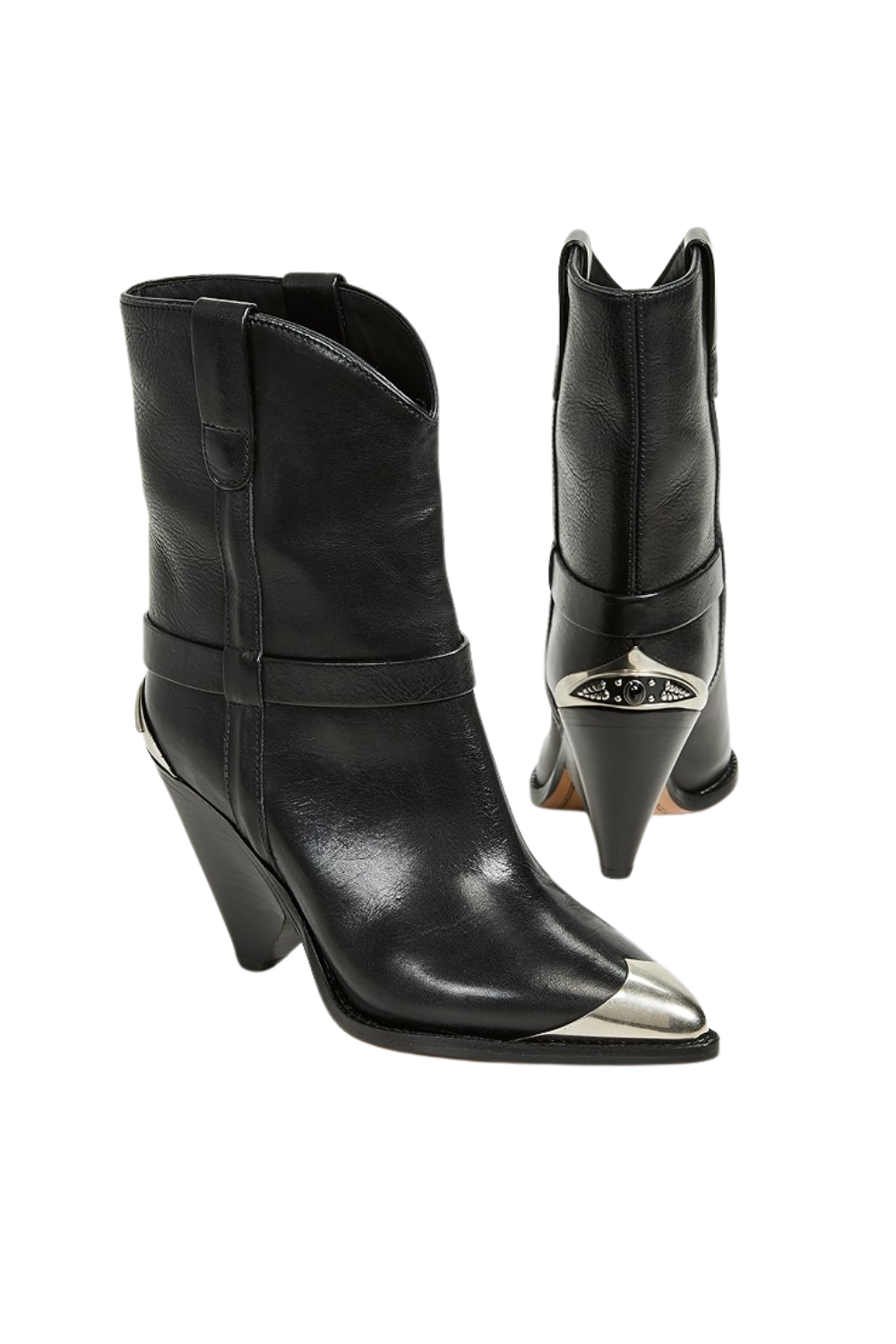 quBxoIrRkVrYdGUqpp1Jq1EcX385I64IBD5nFpRb-3.png quBxoIrRkVrYdGUqpp1Jq1EcX385I64IBD5nFpRb 3