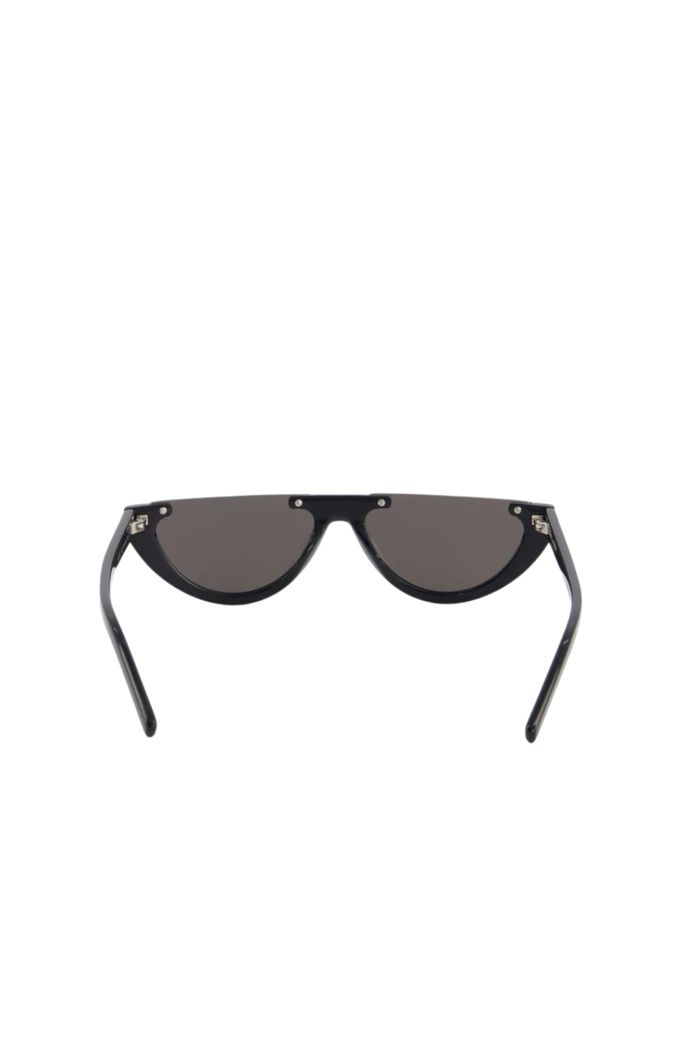 qvaZpDo7qnUJwEdZMJmBFi2kXxezqEuiSNsXLUrk-3.png qvaZpDo7qnUJwEdZMJmBFi2kXxezqEuiSNsXLUrk 3