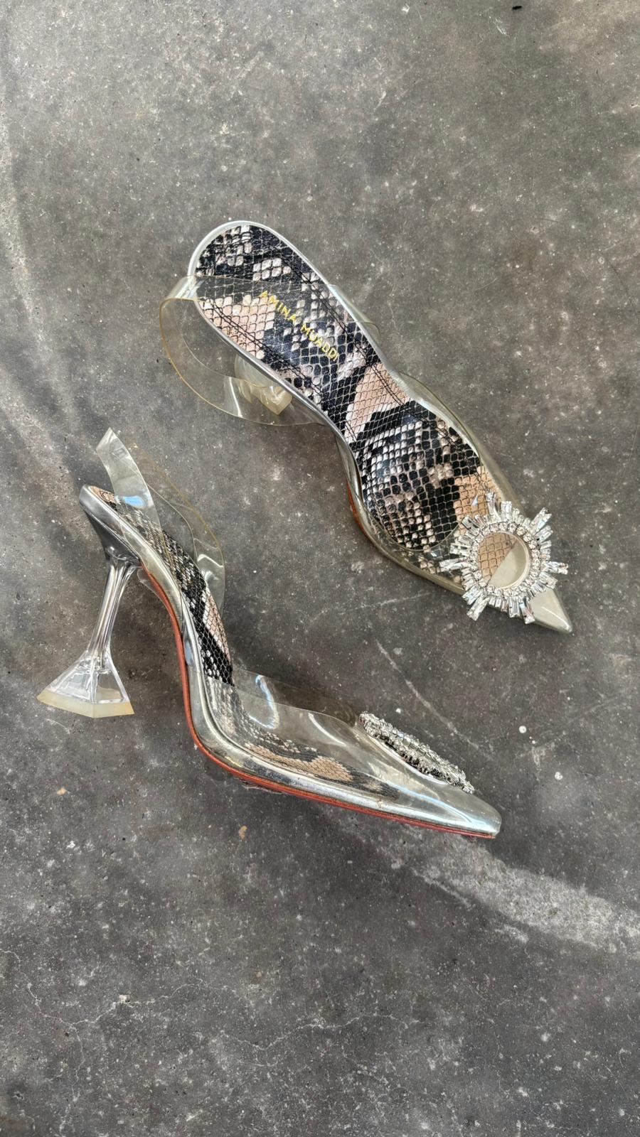 r8ylIF8D69mMRMHza7R7tsPQO8lqp6ZCzvKiArcT-11.jpg r8ylIF8D69mMRMHza7R7tsPQO8lqp6ZCzvKiArcT 11