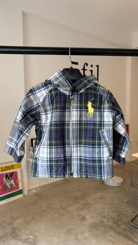 rVWOpoA9dHtTCDAp9dyzDapEEeq195hLPPWgFI24 2