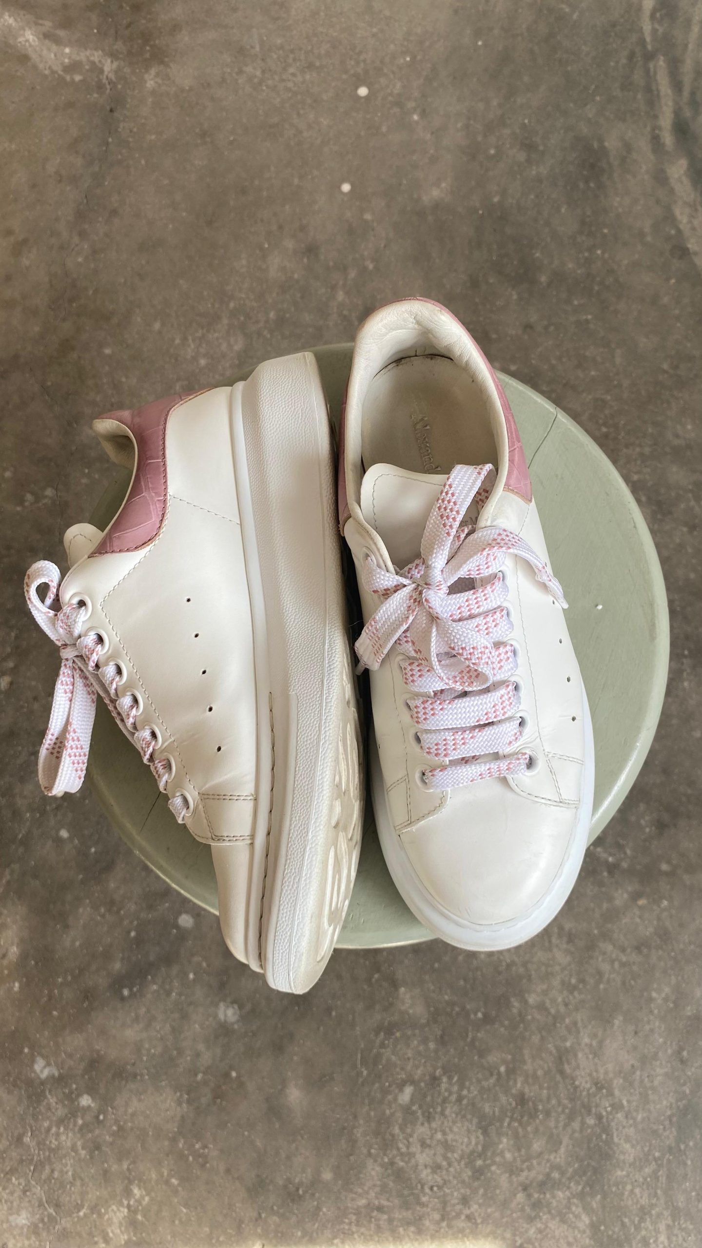 rVspFdBRfIMeyWhfHGSEj8bx6ZdFb8eZ7mRXFj1m-1.jpg rVspFdBRfIMeyWhfHGSEj8bx6ZdFb8eZ7mRXFj1m 1 scaled