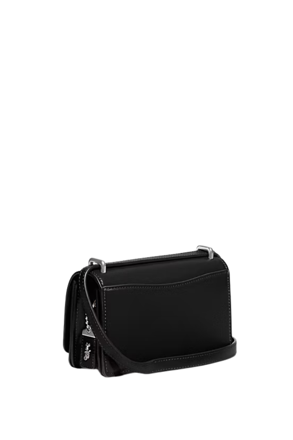 rWV27FvyPlXJ9pNRqslo8a3sMpjWLmv4JzSQgCTN-2.png rWV27FvyPlXJ9pNRqslo8a3sMpjWLmv4JzSQgCTN 2