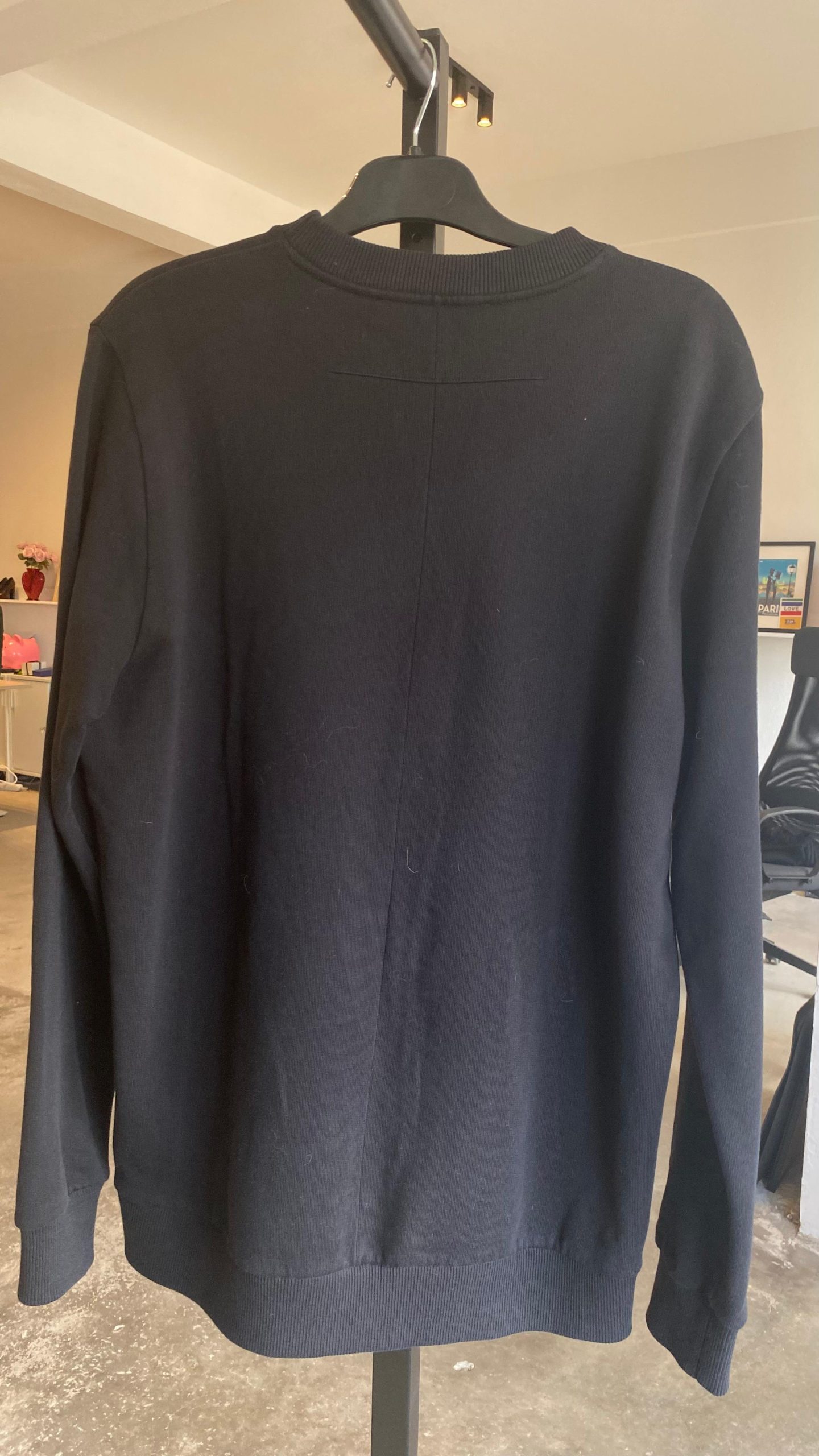 rmoJqMgqV3Vq49o9OQ05Qi3t8oEPnXu1UAzTbc43-2.jpg rmoJqMgqV3Vq49o9OQ05Qi3t8oEPnXu1UAzTbc43 2 scaled