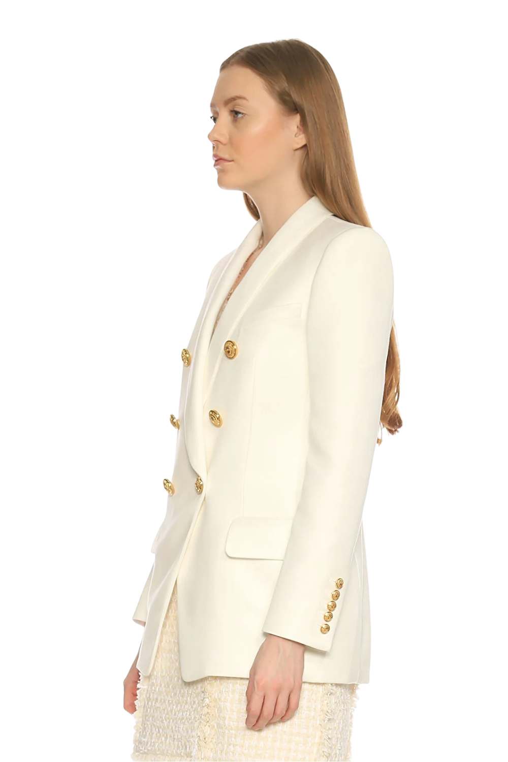 rnfWos1BDfxpkgqHMGA0HPxM2eRXNsYbC0zLnE5f-8.png rnfWos1BDfxpkgqHMGA0HPxM2eRXNsYbC0zLnE5f 8