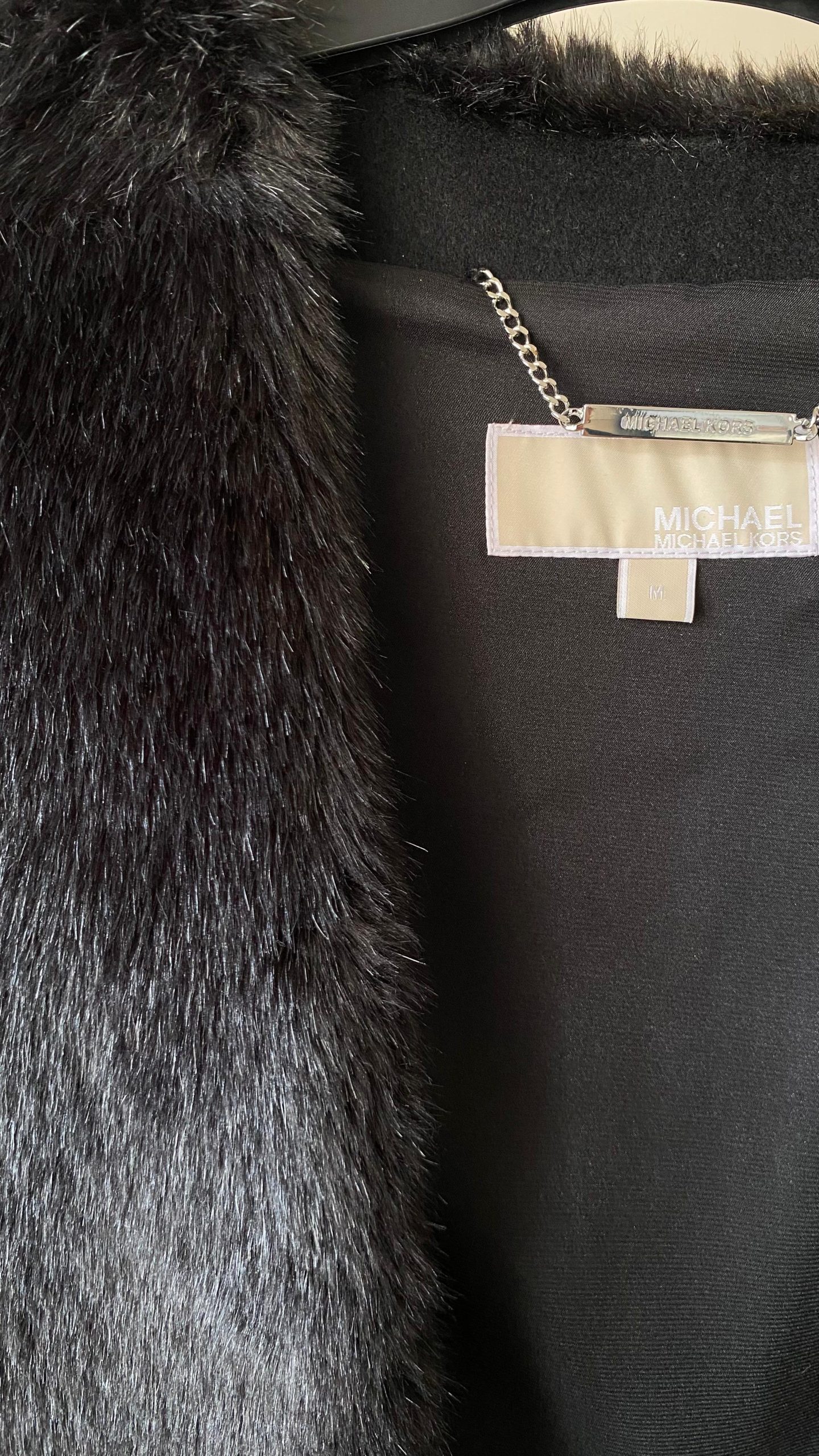 s0SCLRntm4uaXx15fpM9TnUiCp7RPhAaQNJ4HWAT.jpg s0SCLRntm4uaXx15fpM9TnUiCp7RPhAaQNJ4HWAT scaled