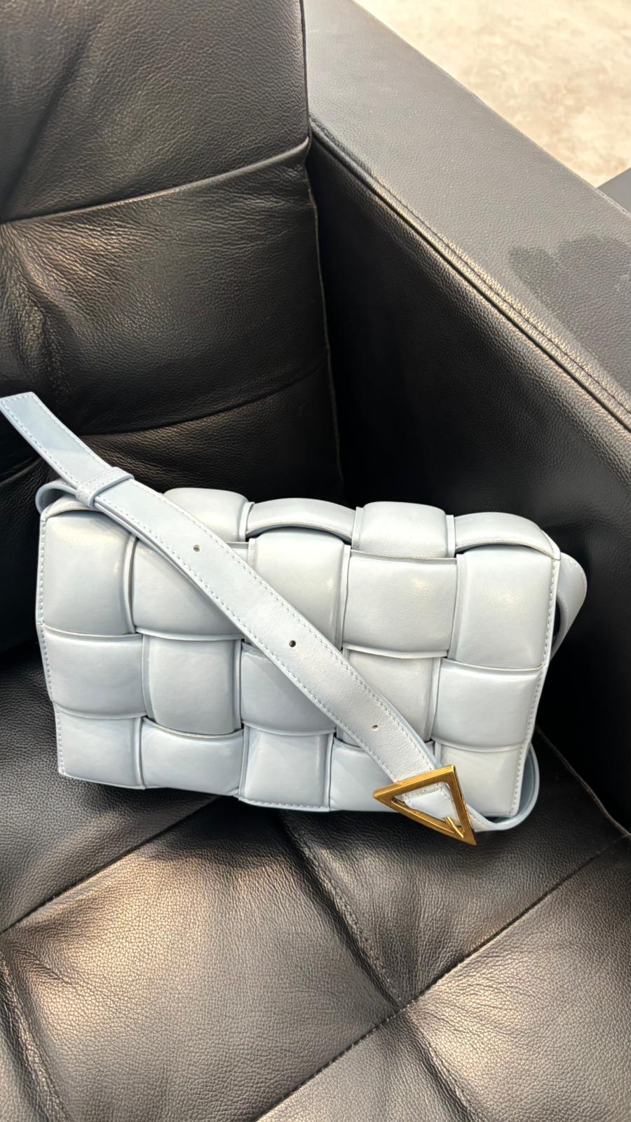 s1CBqpAUqIchxFVJuZSKjM585G2nugxTUbscFoOf-8.jpg s1CBqpAUqIchxFVJuZSKjM585G2nugxTUbscFoOf 8