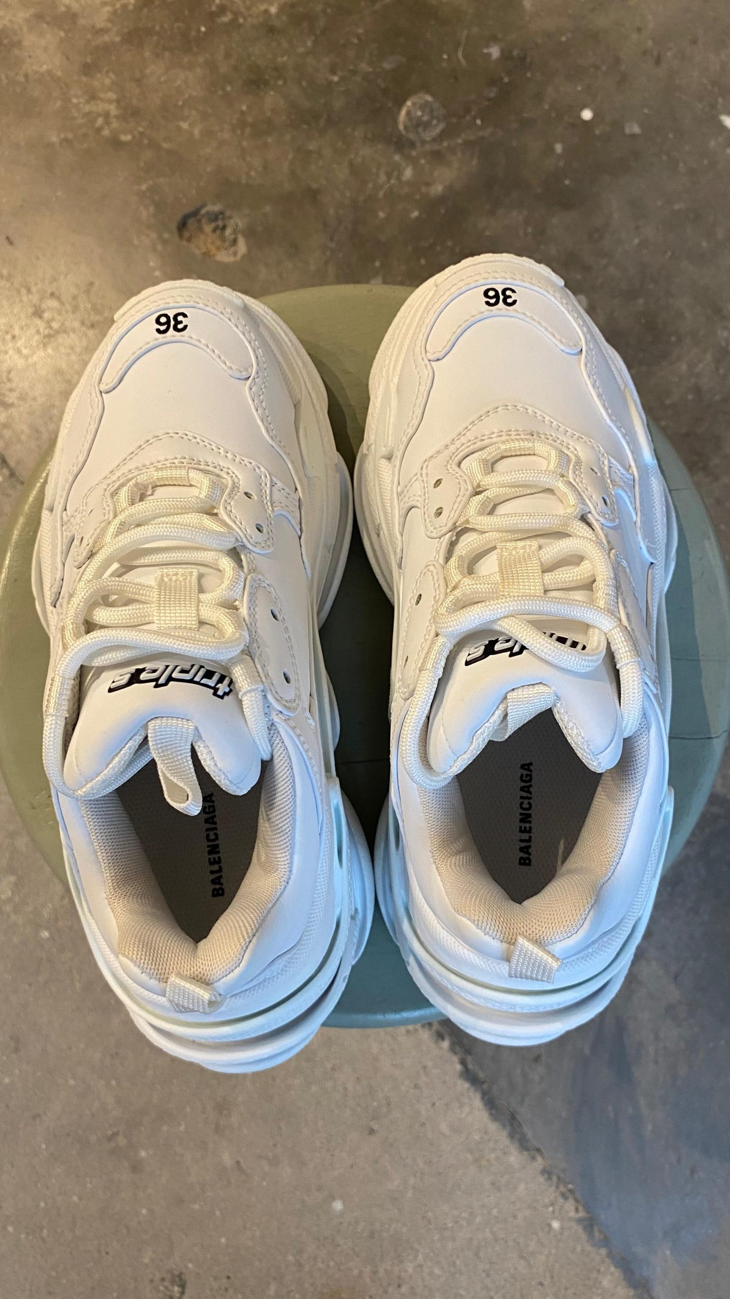 sA0WP9M05og2iCiCcVb8meZNRtVNMusi39HiWRuM-4.jpg sA0WP9M05og2iCiCcVb8meZNRtVNMusi39HiWRuM 4 scaled