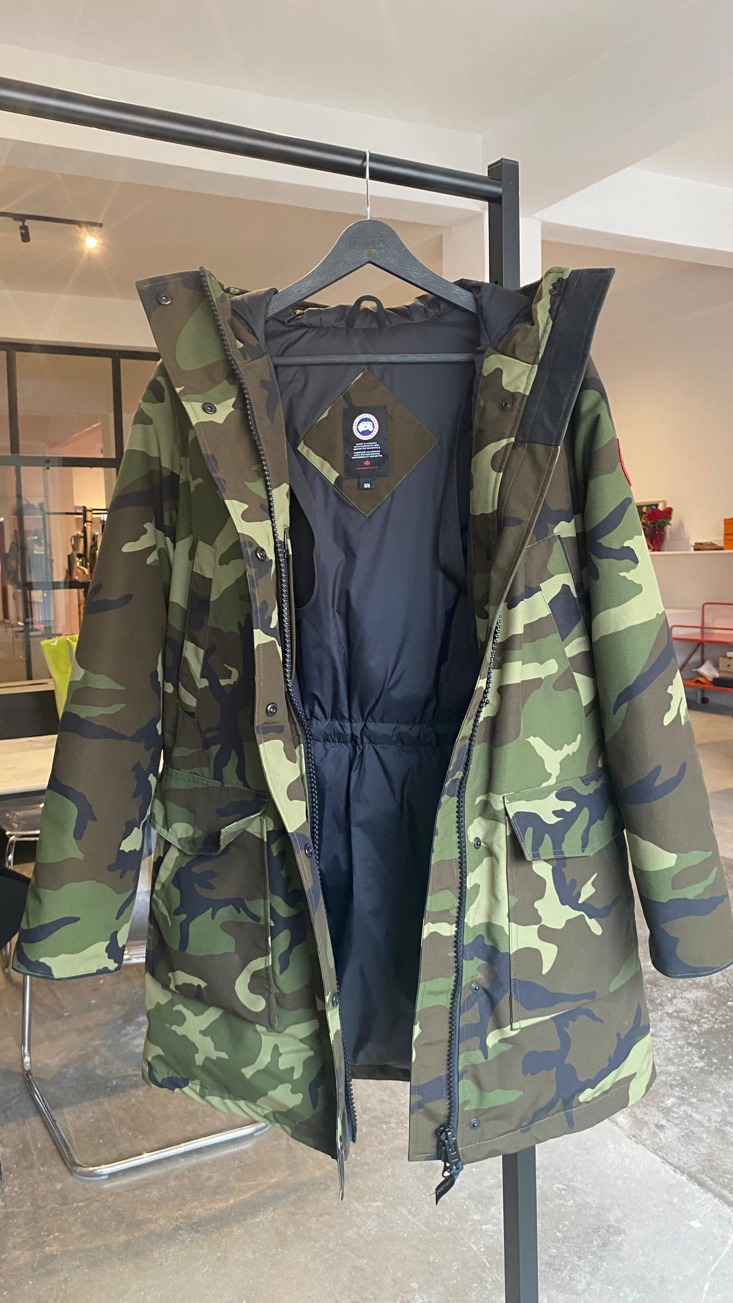 sBQXN9QtpyjKhy1RBu75n1fFyUDbQuEIyfbRvYbC-1.jpg sBQXN9QtpyjKhy1RBu75n1fFyUDbQuEIyfbRvYbC 1 scaled