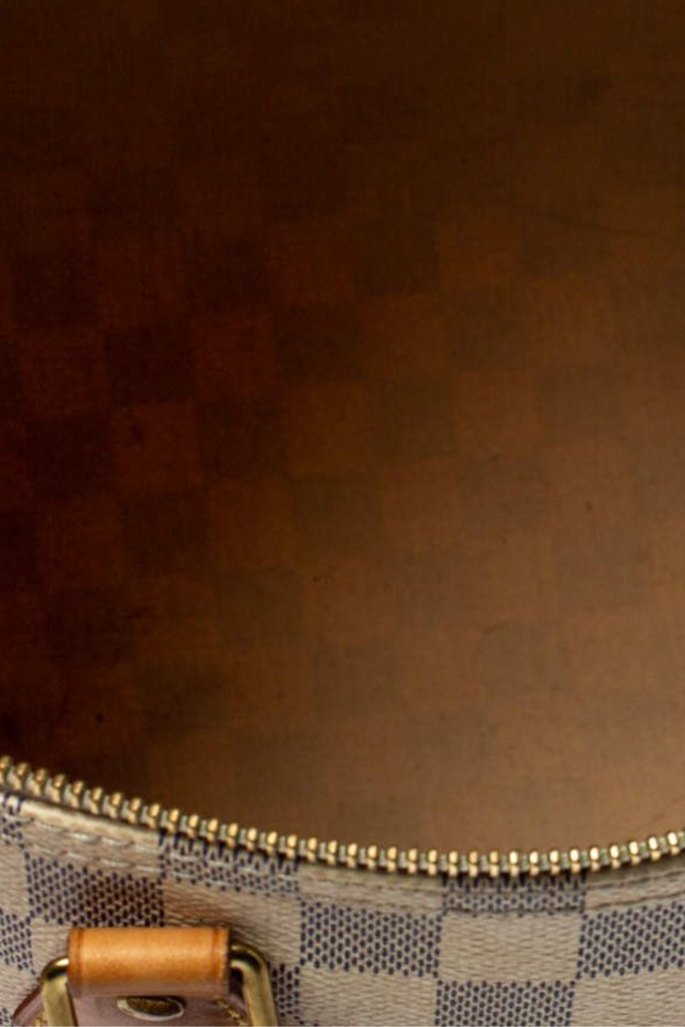 sBspKpnFIwILlUhlRxuOyzqGKmPlSxKLcKtbSAzU-5.png sBspKpnFIwILlUhlRxuOyzqGKmPlSxKLcKtbSAzU 5