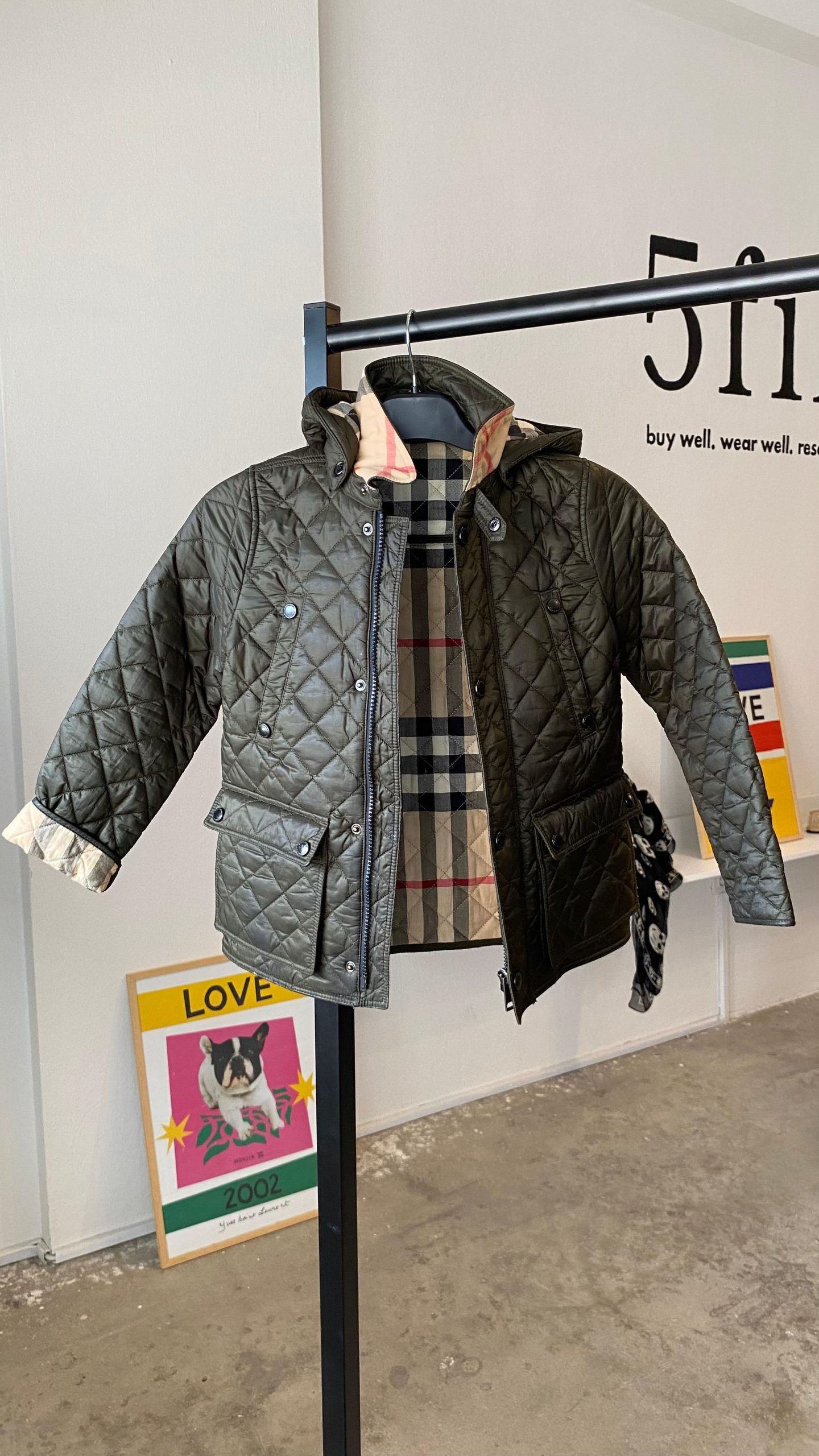 sDiCAlawcFbD1BtOvN6HDv0O0fOupIG3EmUcQ922-4.jpg sDiCAlawcFbD1BtOvN6HDv0O0fOupIG3EmUcQ922 4 scaled