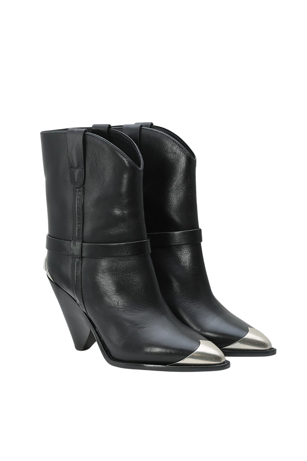 sR5qlsIXnBaPjhO2NwCelM1KryImWydPNrrbg4uA-3.png sR5qlsIXnBaPjhO2NwCelM1KryImWydPNrrbg4uA 3