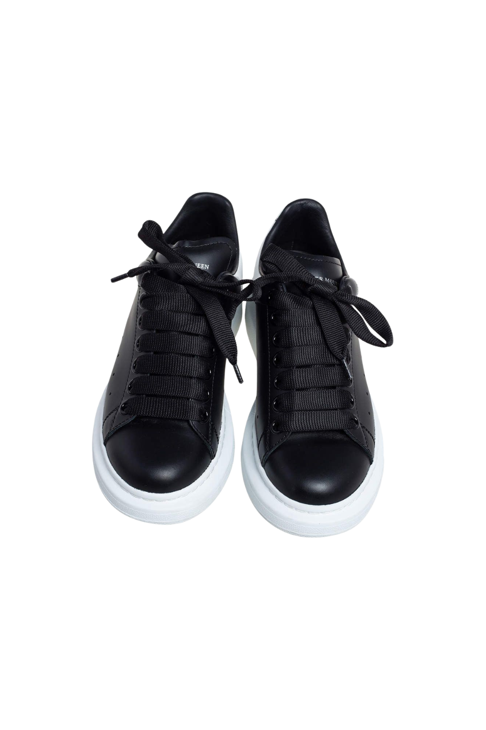 shl8kzunq2jF4Apf83ssQZ4jqw4bT3f2tqqRNcAe-2.png shl8kzunq2jF4Apf83ssQZ4jqw4bT3f2tqqRNcAe 2