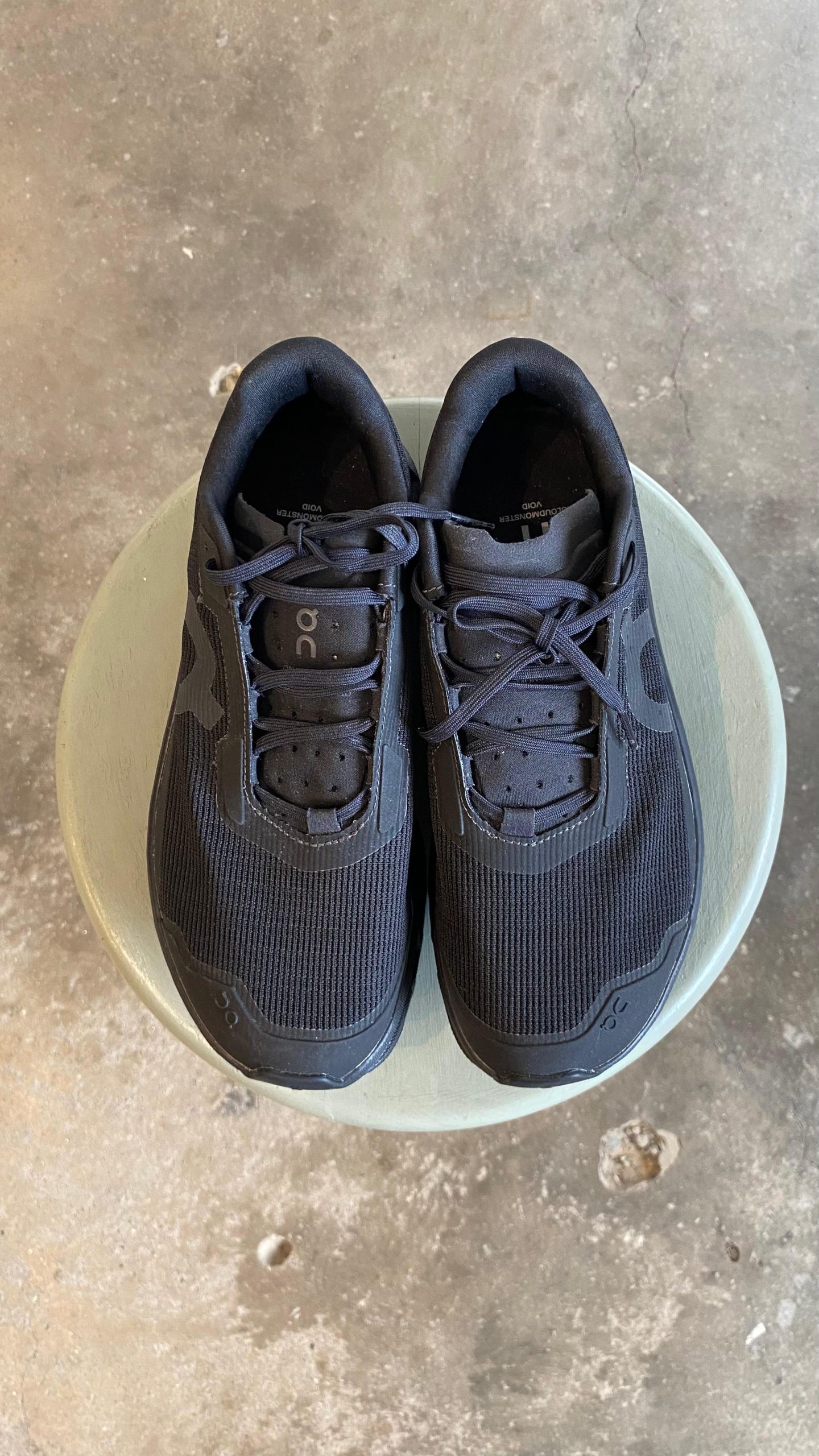 sucUM7BOyc6FBG8hezFv24dBNbae138L3NuvzJ5m-3.jpg sucUM7BOyc6FBG8hezFv24dBNbae138L3NuvzJ5m 3 scaled