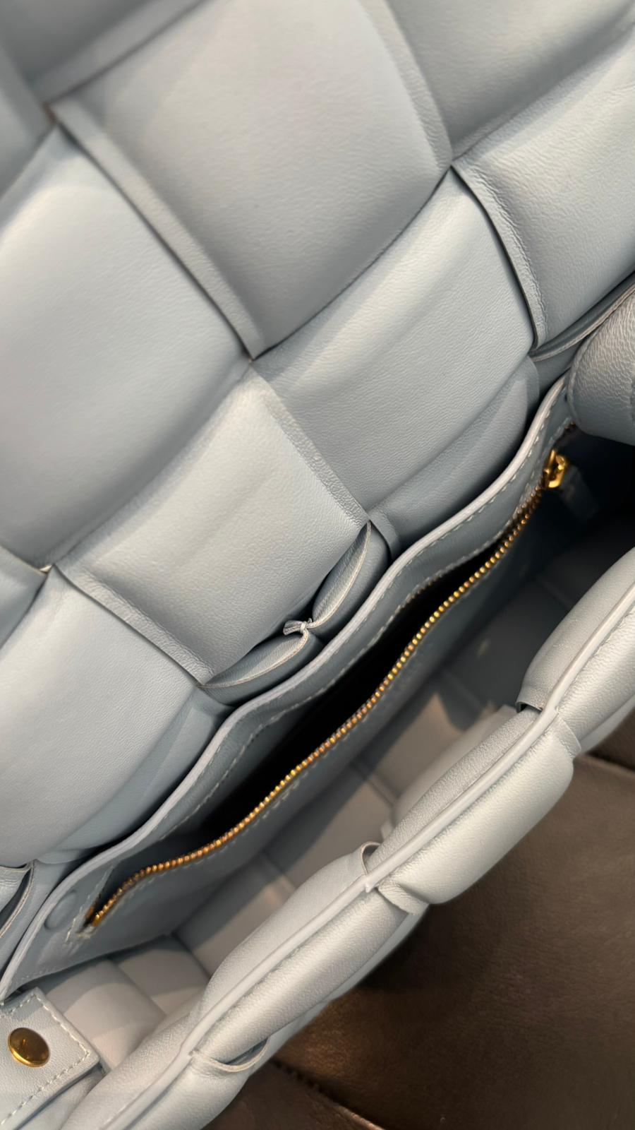 svW5o5B4eZCbykvYdsgqRUytfGKrDhON9cViJcy6-8.jpg svW5o5B4eZCbykvYdsgqRUytfGKrDhON9cViJcy6 8