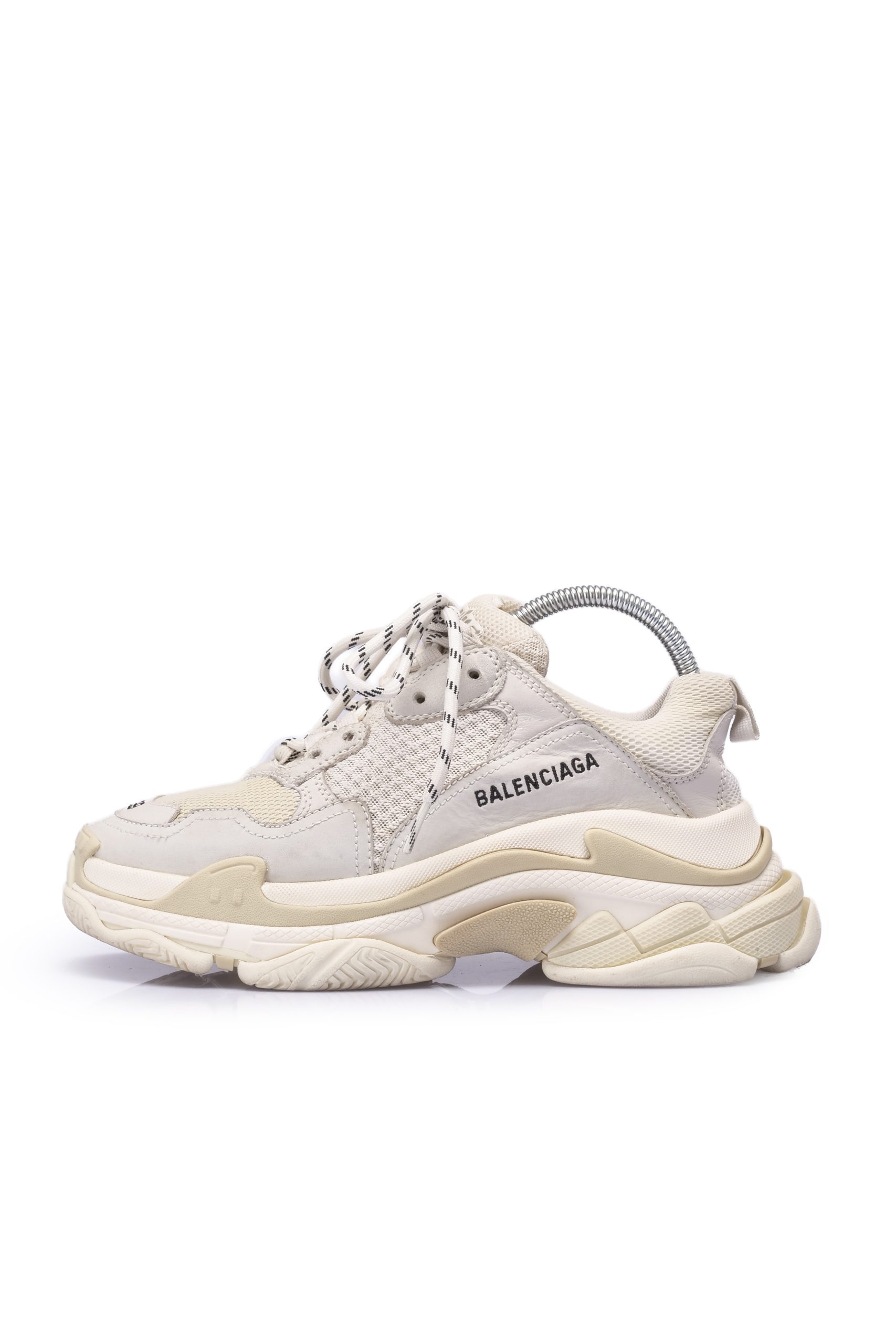 szyWQezrGTSSkpXhyTwR4D3XAbiZ0Sb52wv2f1tJ.jpg szyWQezrGTSSkpXhyTwR4D3XAbiZ0Sb52wv2f1tJ scaled