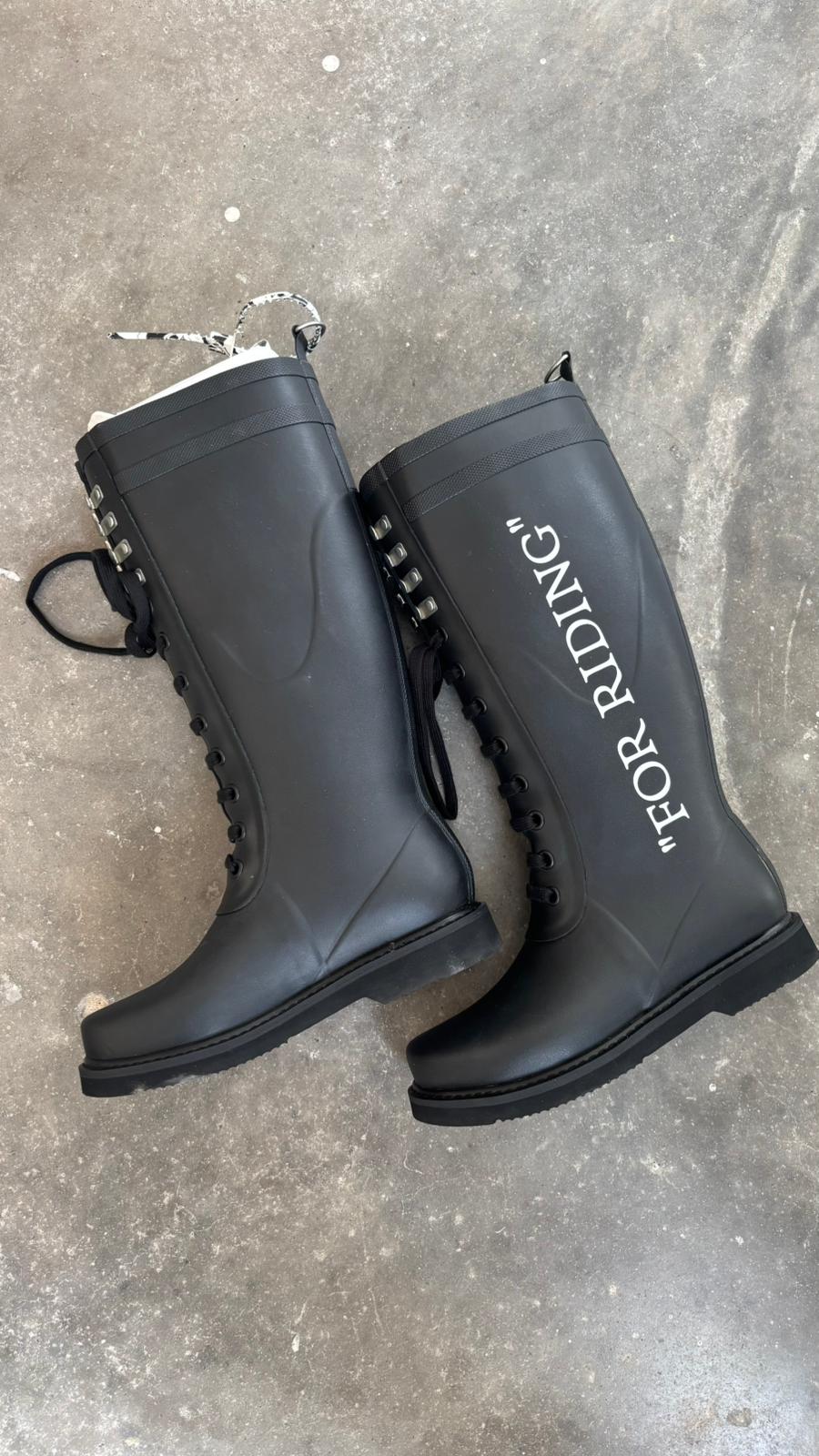 t4P4ICmXNZn3c9dRejQvoOvyFtTUVnxiL9HehmKX-4.jpg t4P4ICmXNZn3c9dRejQvoOvyFtTUVnxiL9HehmKX 4