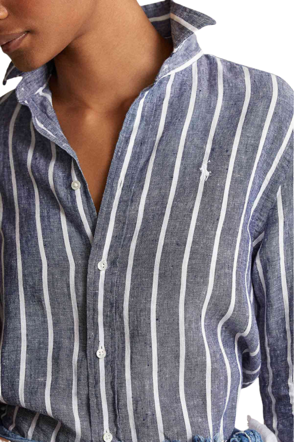 tEdic7ZjPFjjejhNSxUDkzLQTzkVjBd489nZlvjh-3.png tEdic7ZjPFjjejhNSxUDkzLQTzkVjBd489nZlvjh 3