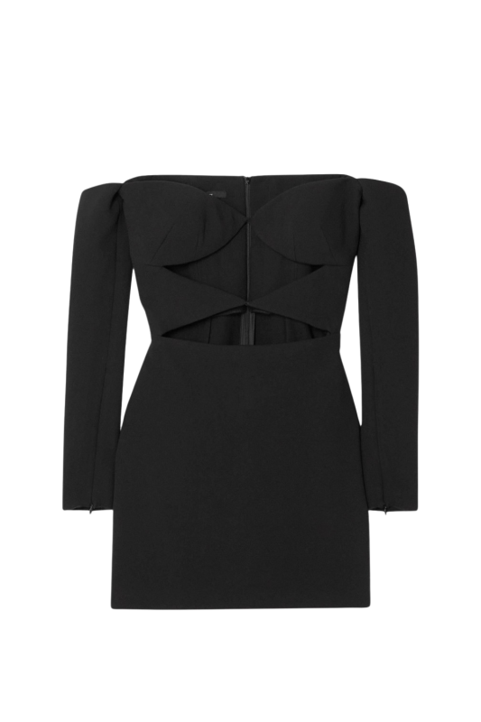 tJ3bp6Y8UevtAMZh1mhbqwXVCd2vxMzpREuKXq9K 1