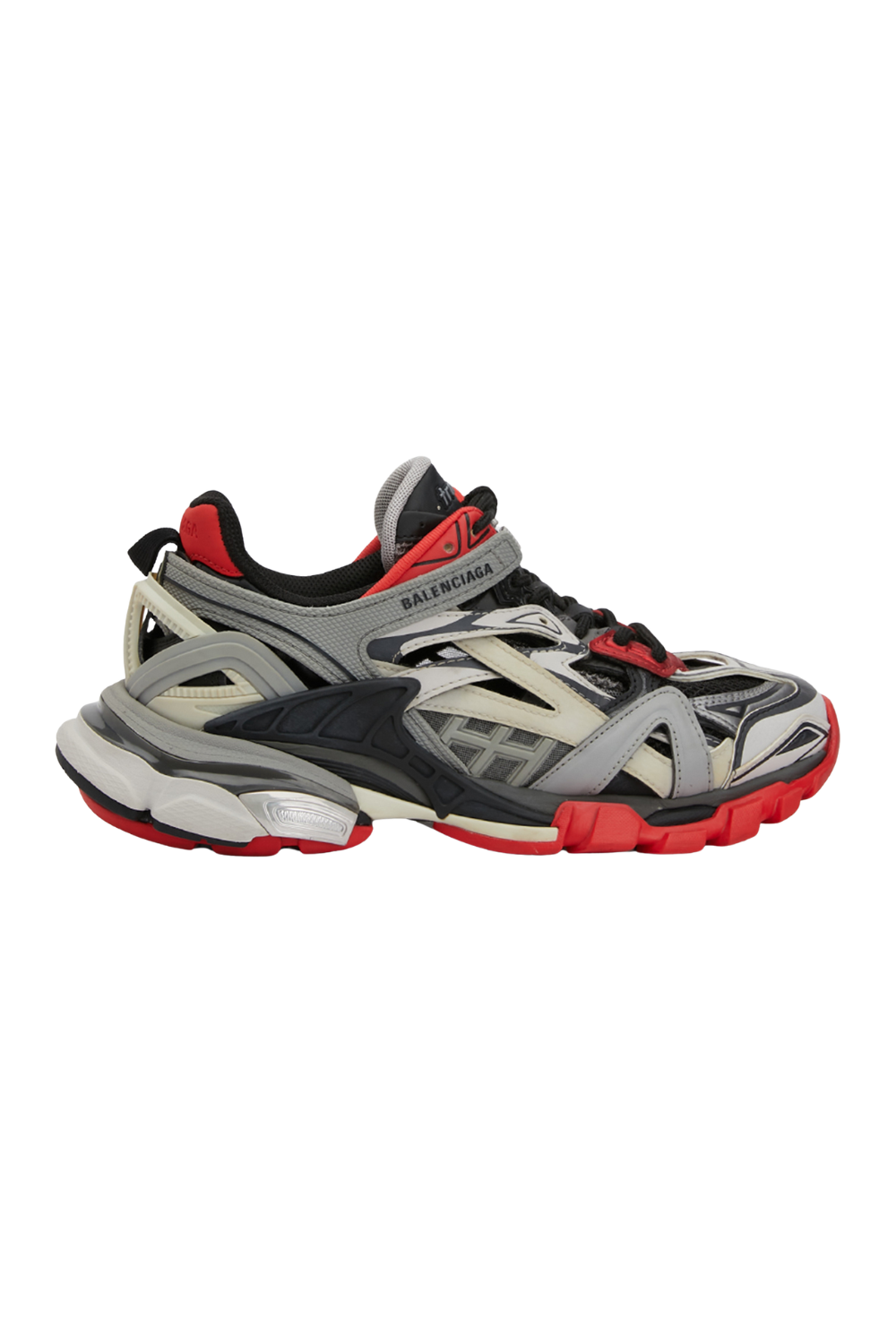 tQU3YJrlkOhkrpcXOdgbiW2sjzGDrC2kBbyAVCSk-3.png tQU3YJrlkOhkrpcXOdgbiW2sjzGDrC2kBbyAVCSk 3