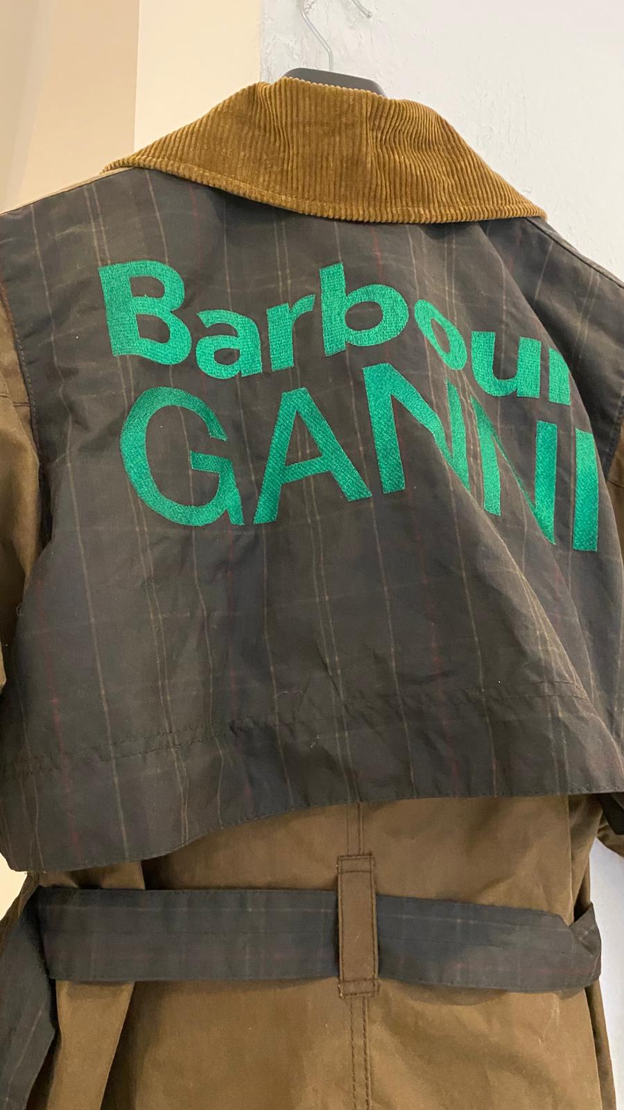 tTIkY66eBnUMalc4qxhNcIXwtmUlorWzN5OB7ALt-1.jpg tTIkY66eBnUMalc4qxhNcIXwtmUlorWzN5OB7ALt 1