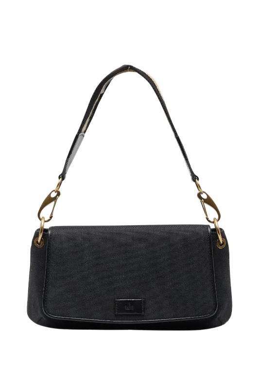 tTbrCaxtGoHjU93vFt4eAQV9i0xb4zWOnD3vXS68 4