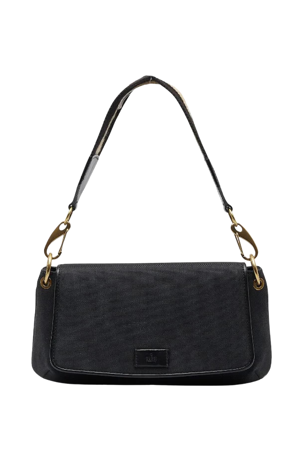 tTbrCaxtGoHjU93vFt4eAQV9i0xb4zWOnD3vXS68-4.png tTbrCaxtGoHjU93vFt4eAQV9i0xb4zWOnD3vXS68 4