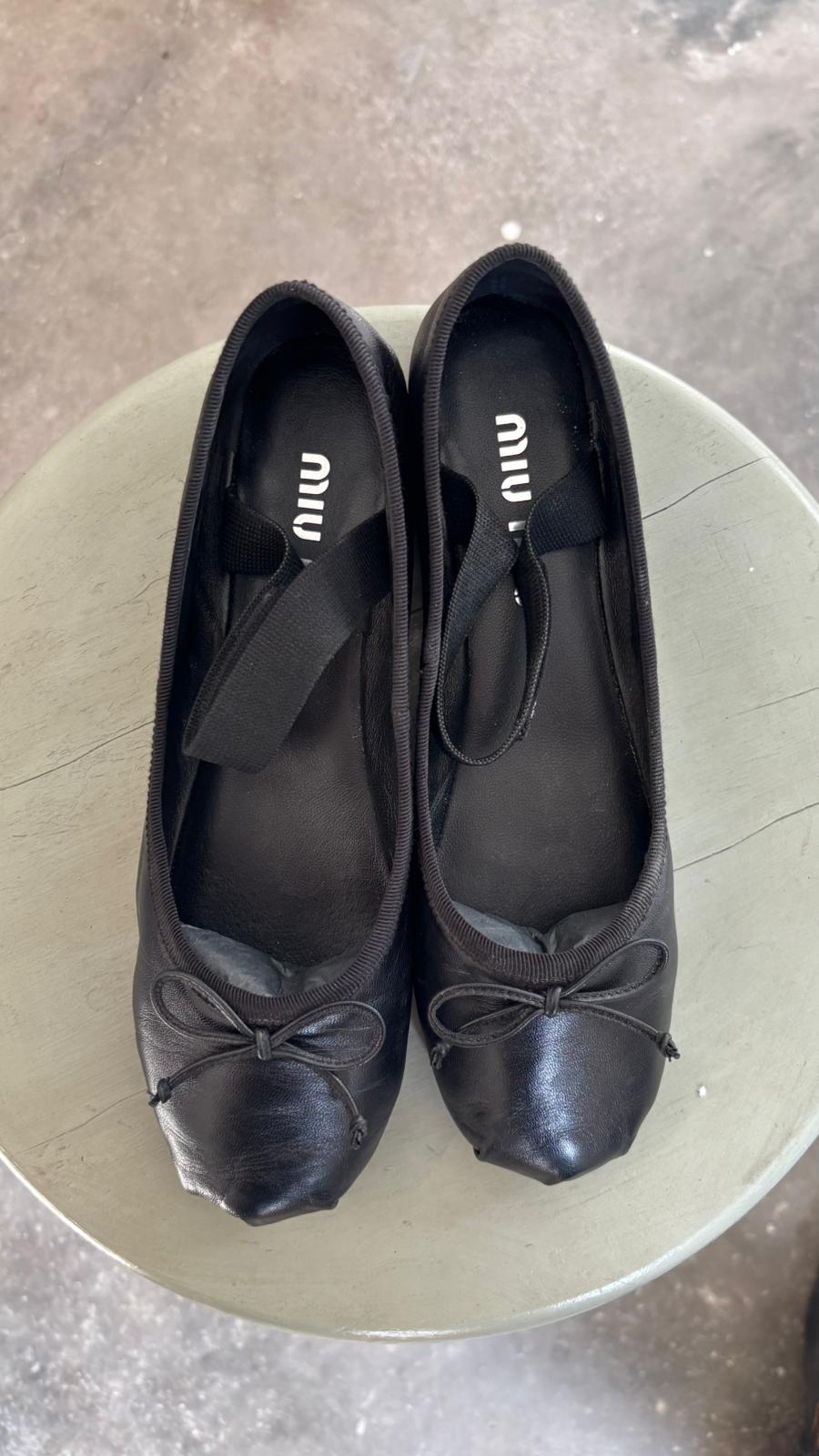 tU0jVZMmUpmkRSvCqbS9wFp2LyjrlM6ymjR607eB-3.jpg tU0jVZMmUpmkRSvCqbS9wFp2LyjrlM6ymjR607eB 3