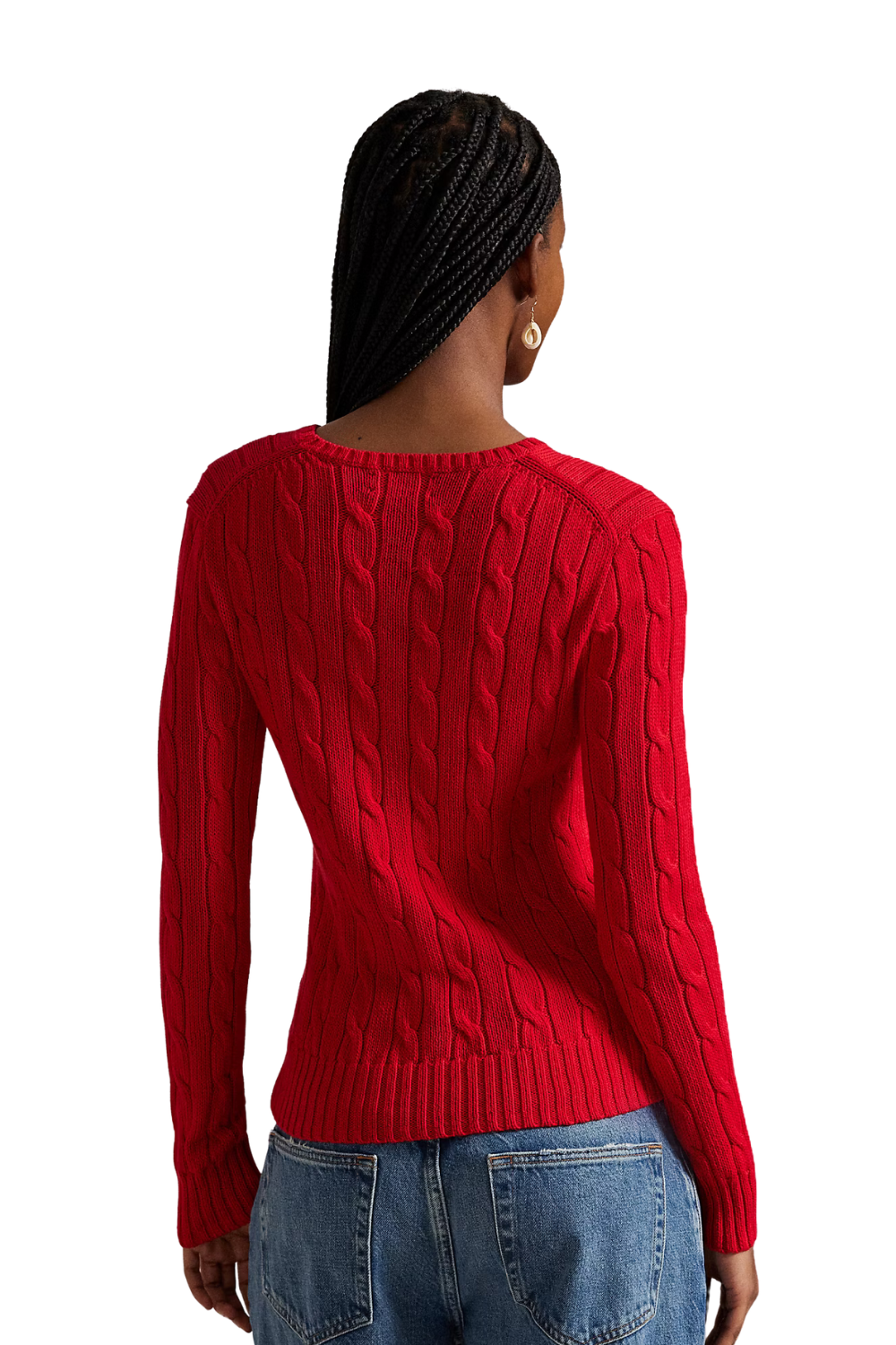 tVH8Q1WNnfR2aZlVlPwXtIRbtP5v8hb9KvWpu1ei-1.png tVH8Q1WNnfR2aZlVlPwXtIRbtP5v8hb9KvWpu1ei 1